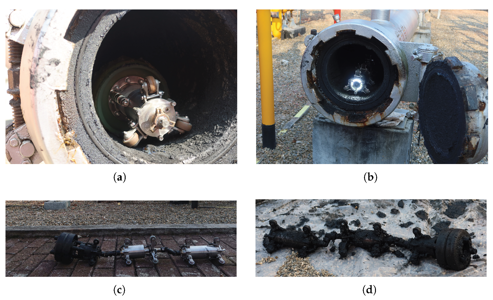 Processes 11 01098 g019
