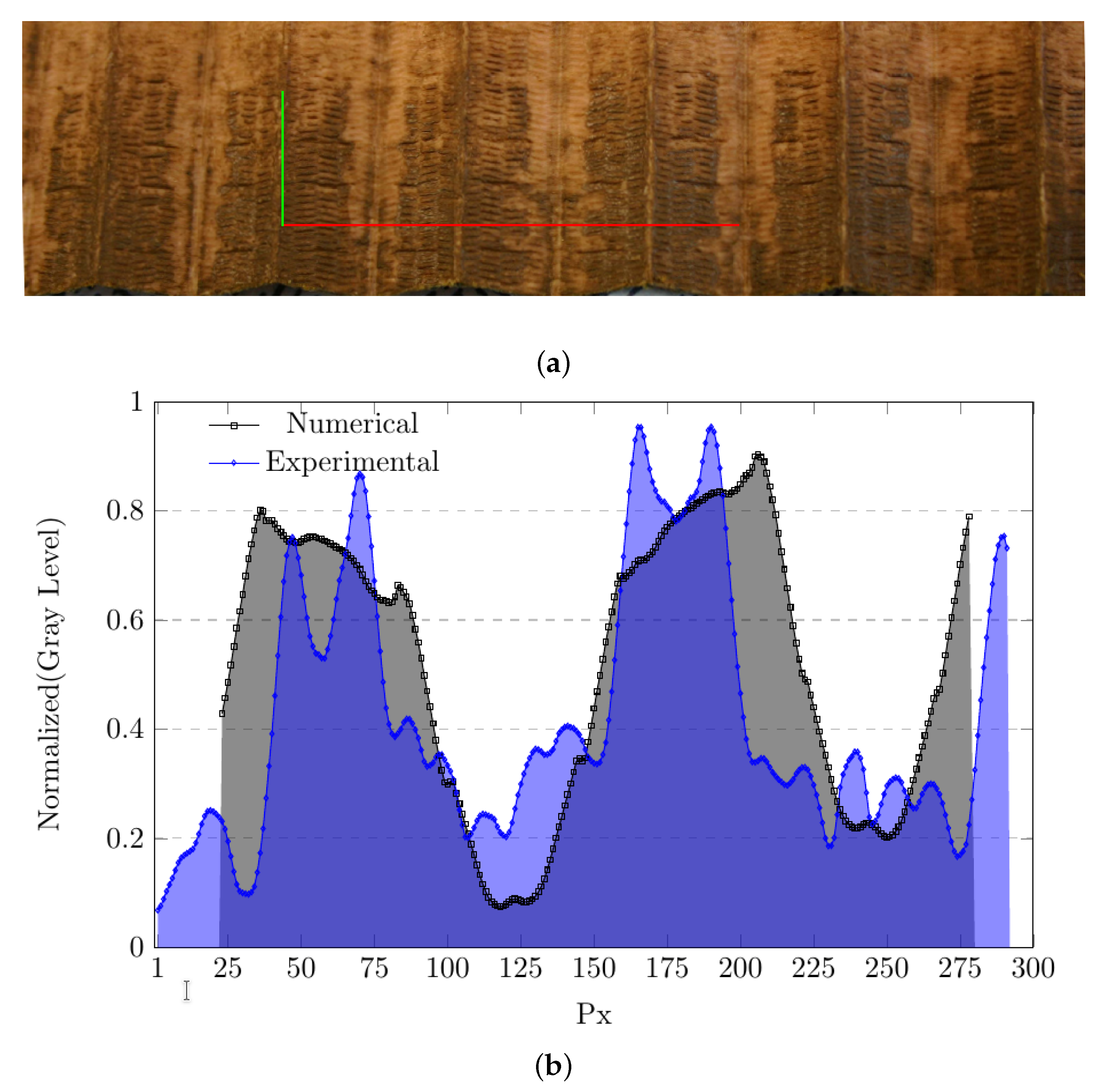Processes 11 01100 g008
