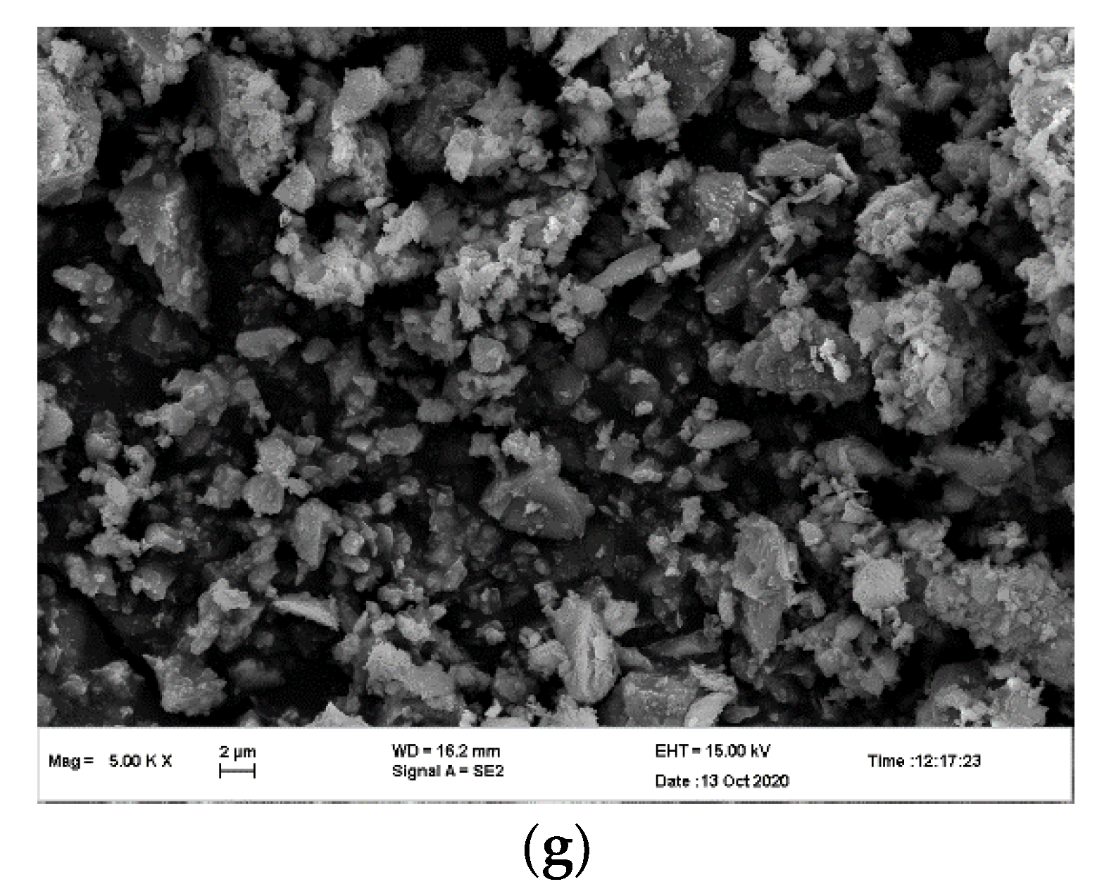 Processes 11 01101 g002b