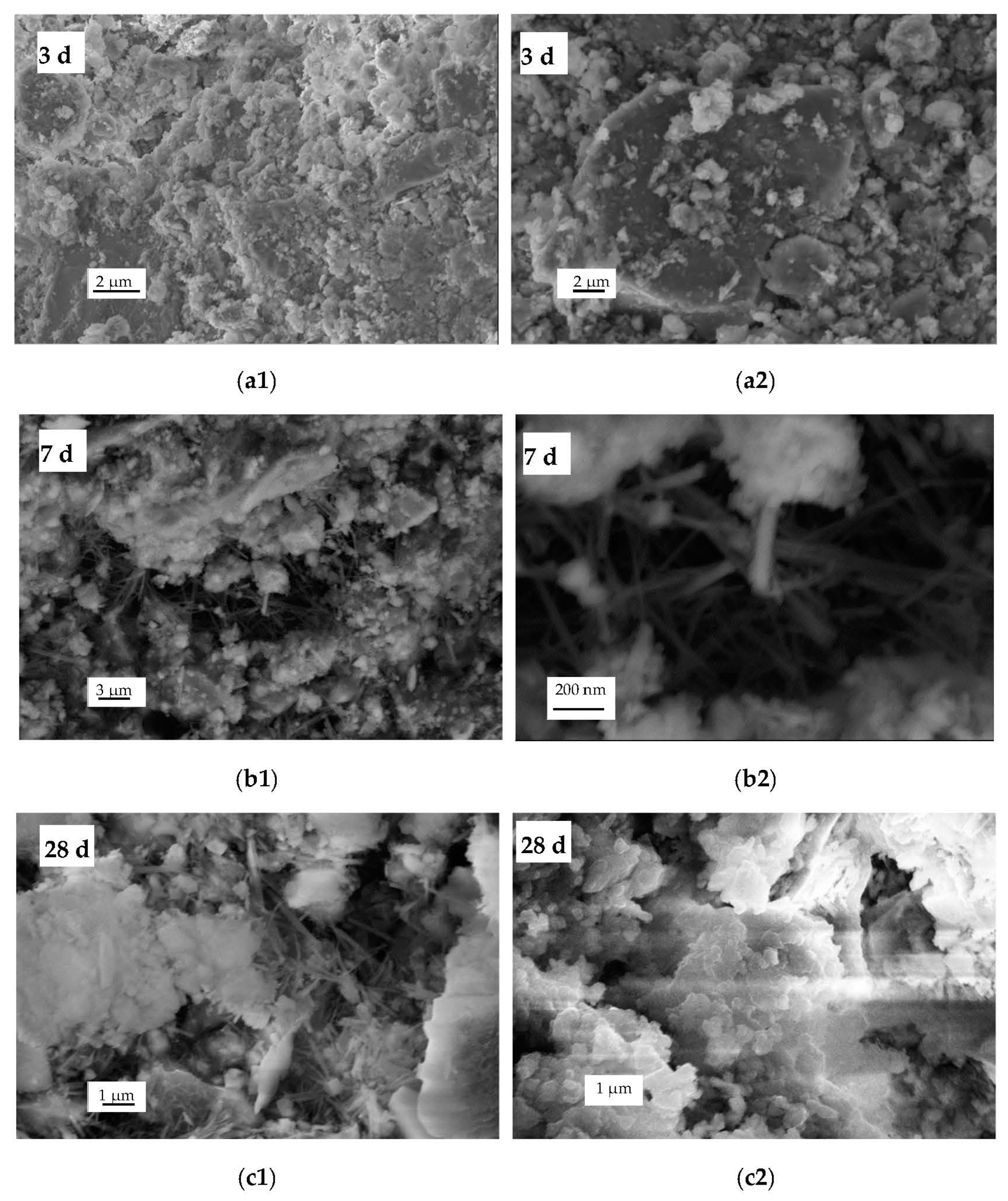Processes 11 01101 g004