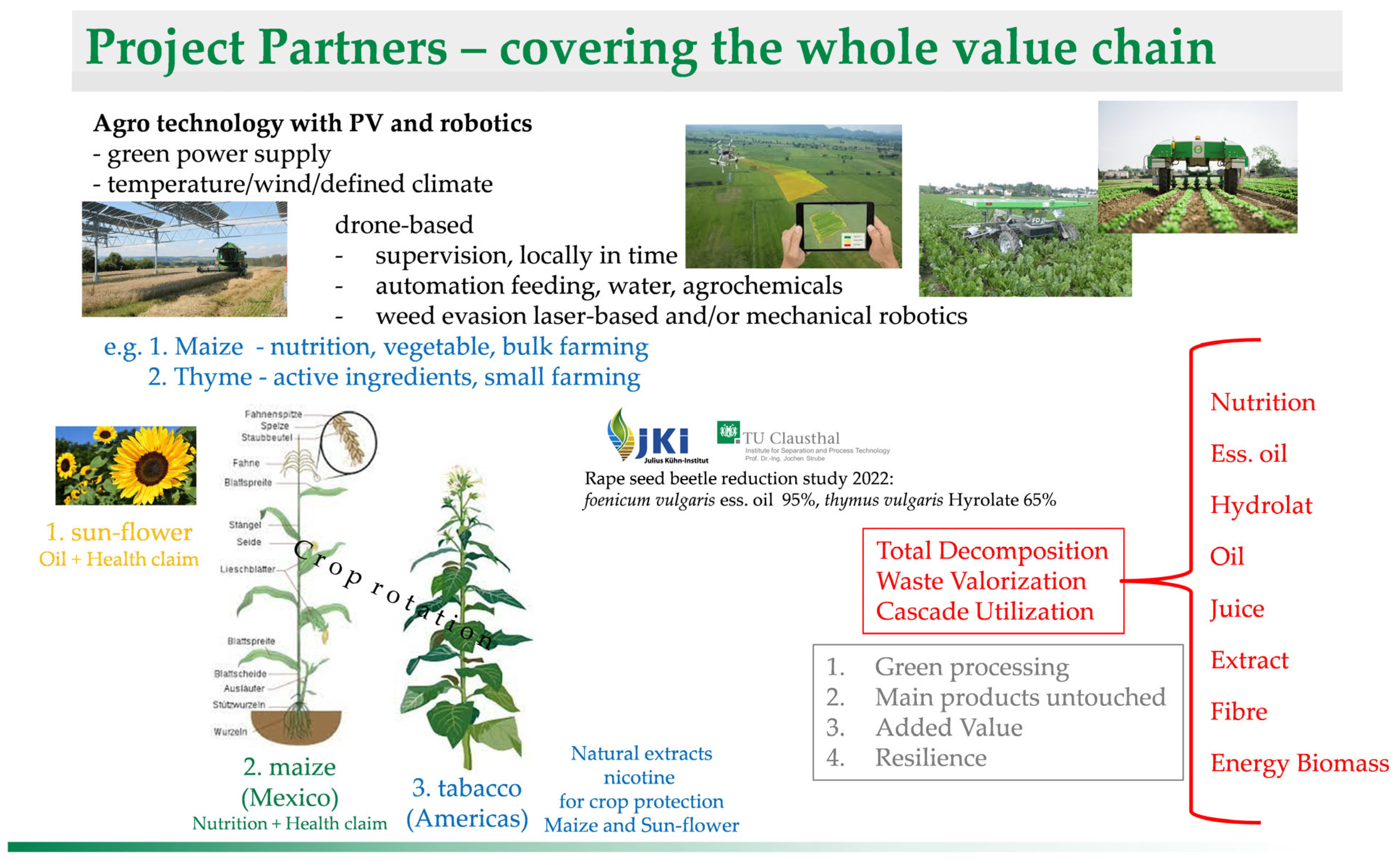 Processes 11 01105 g004 Processes 11 01105 g004