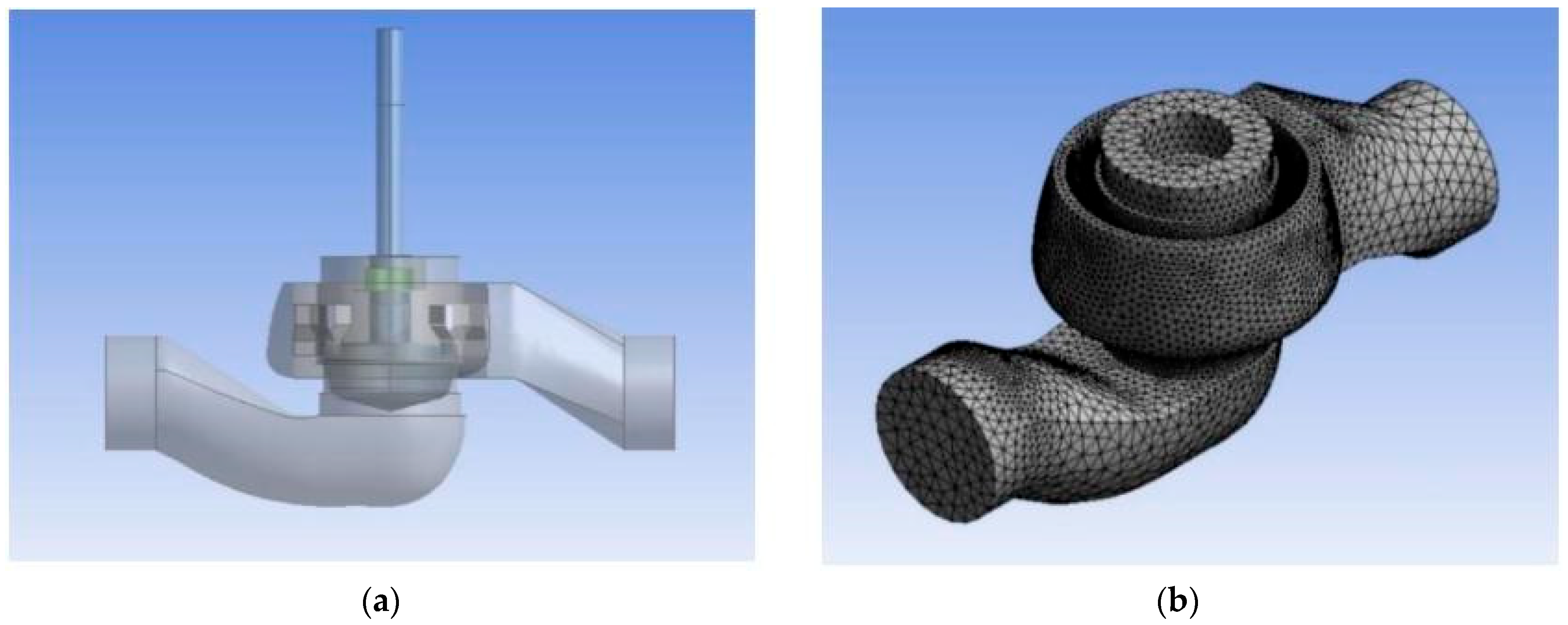 Processes 11 01106 g007 Processes 11 01106 g007