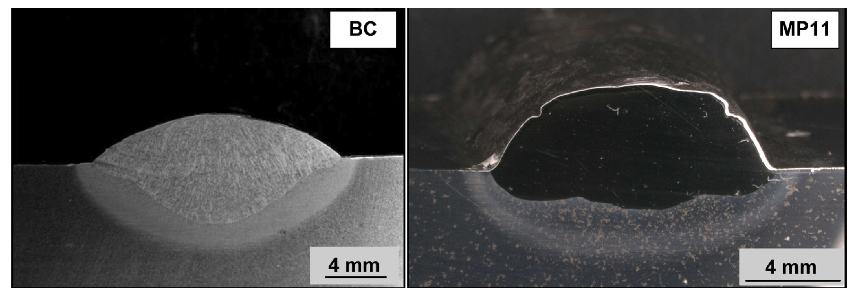 Processes 11 01116 g001