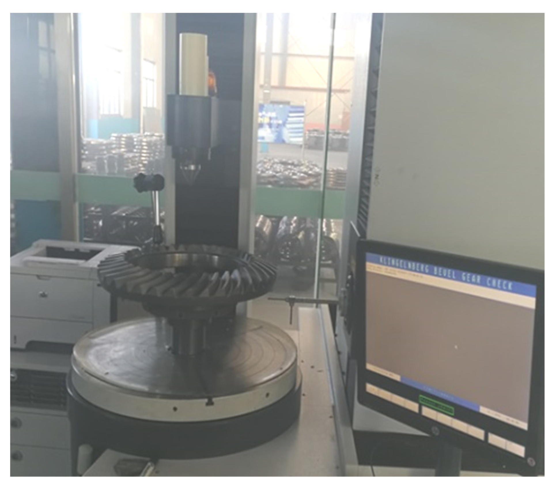 Processes 11 01128 g004