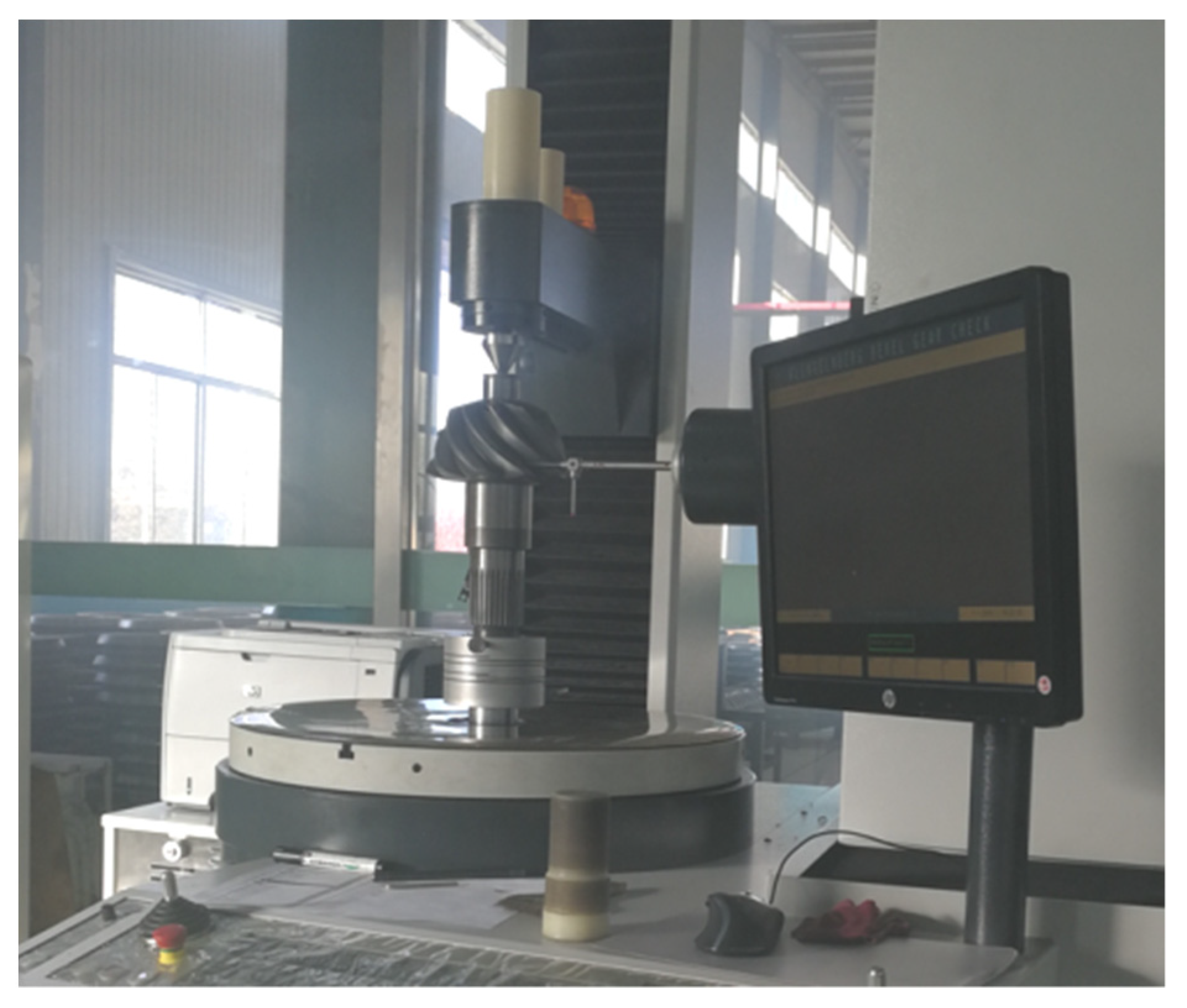 Processes 11 01128 g005