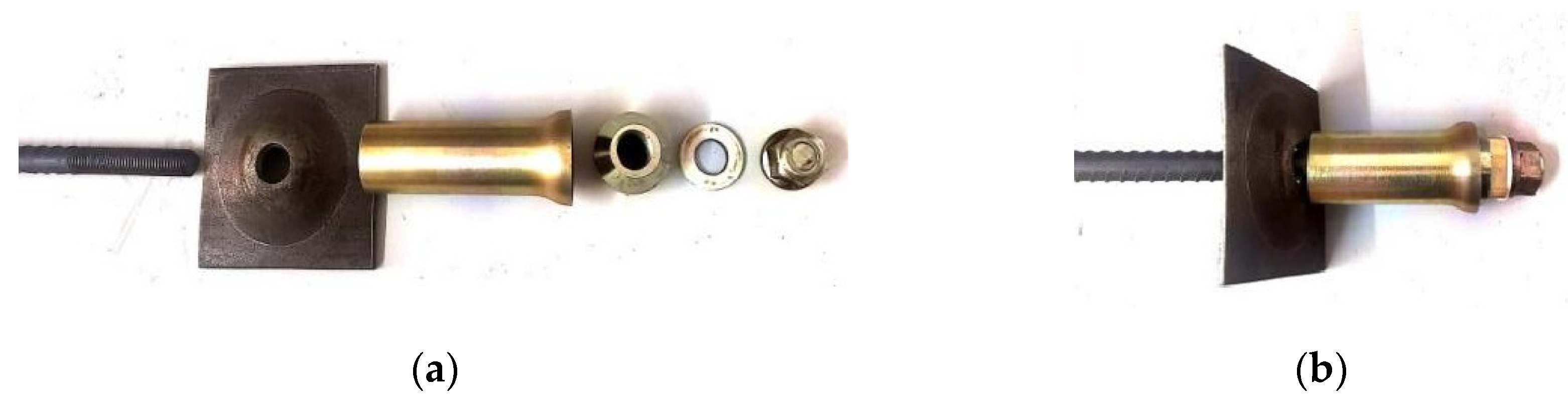 Processes 11 01130 g002 550