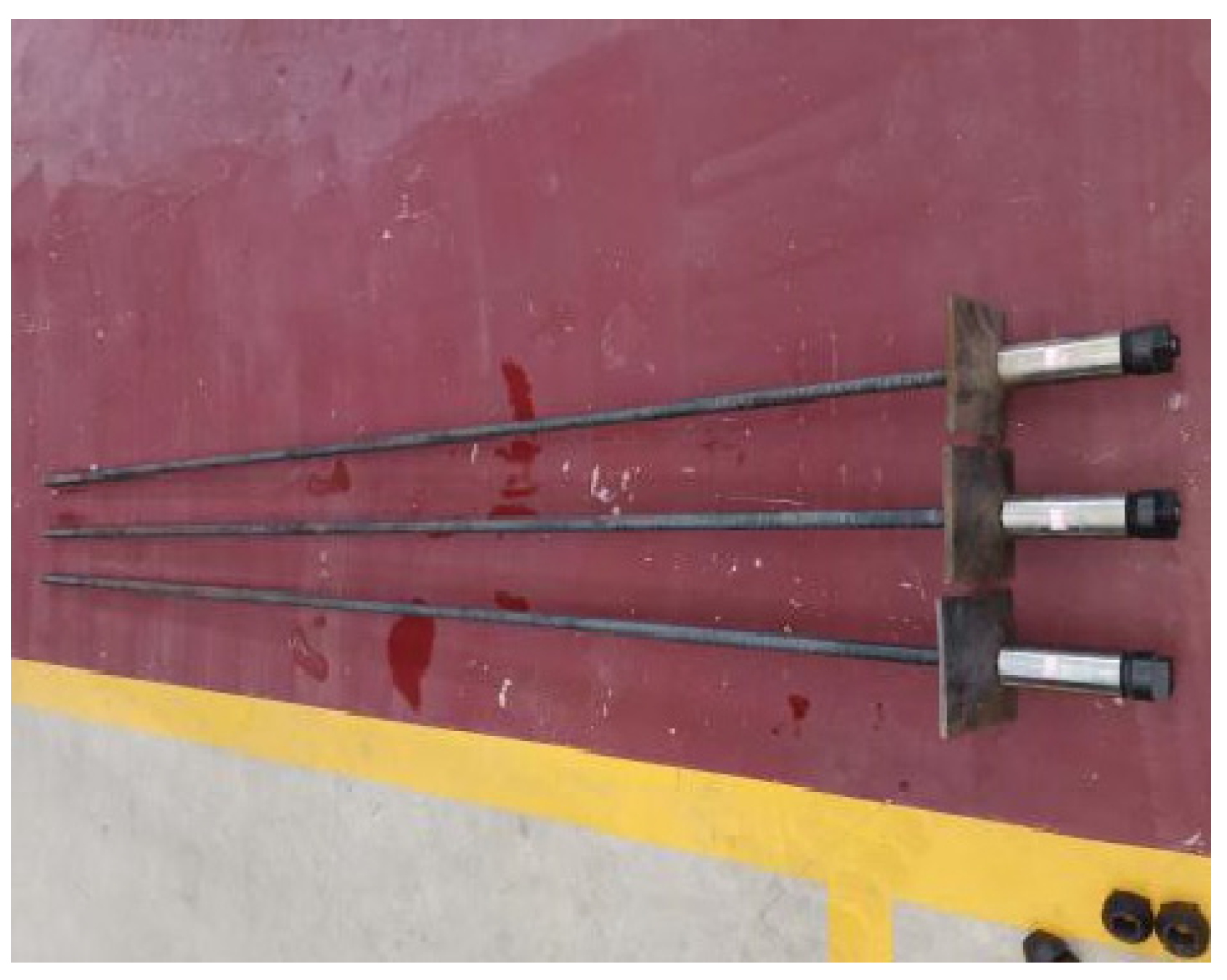 Processes 11 01130 g003 550