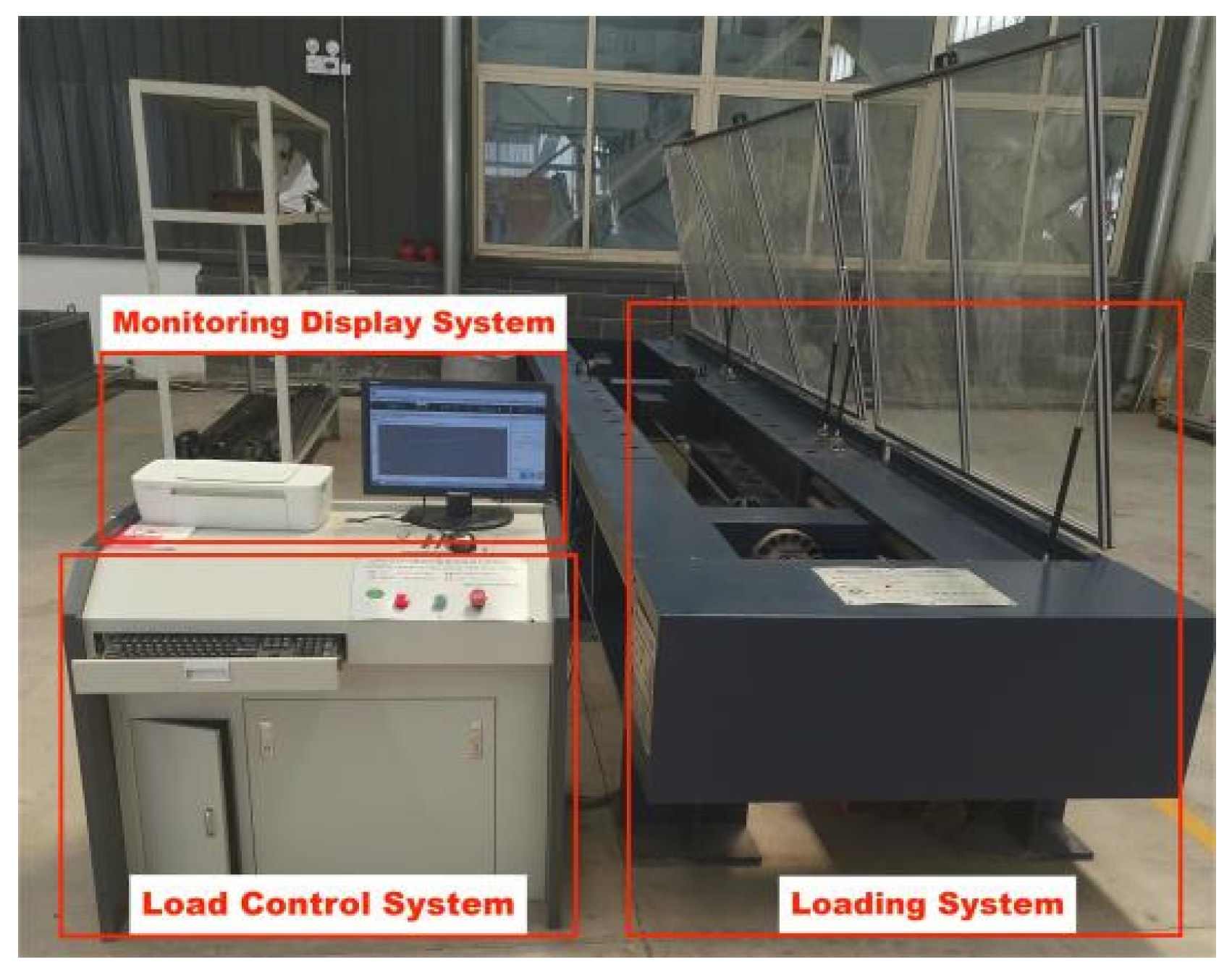Processes 11 01130 g004 550