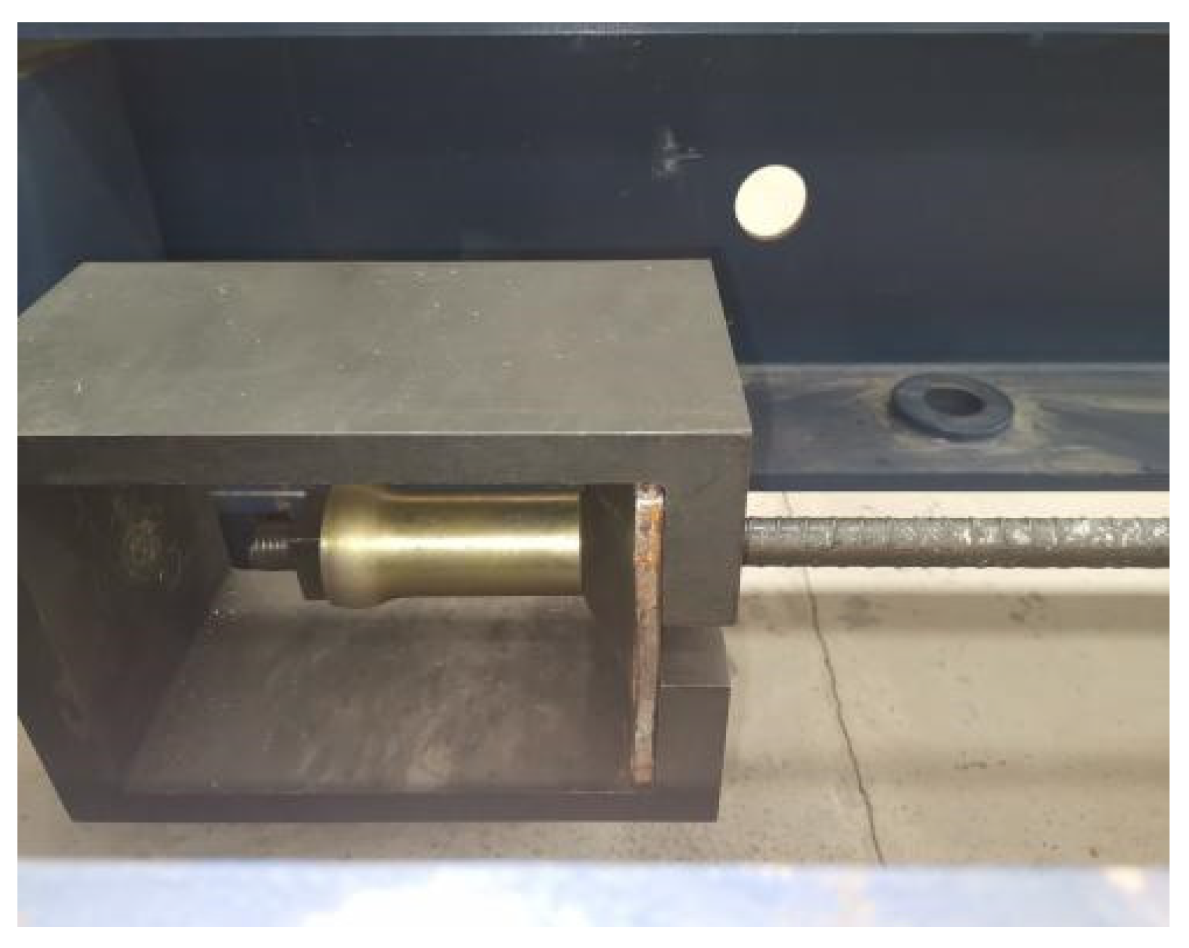 Processes 11 01130 g006 550