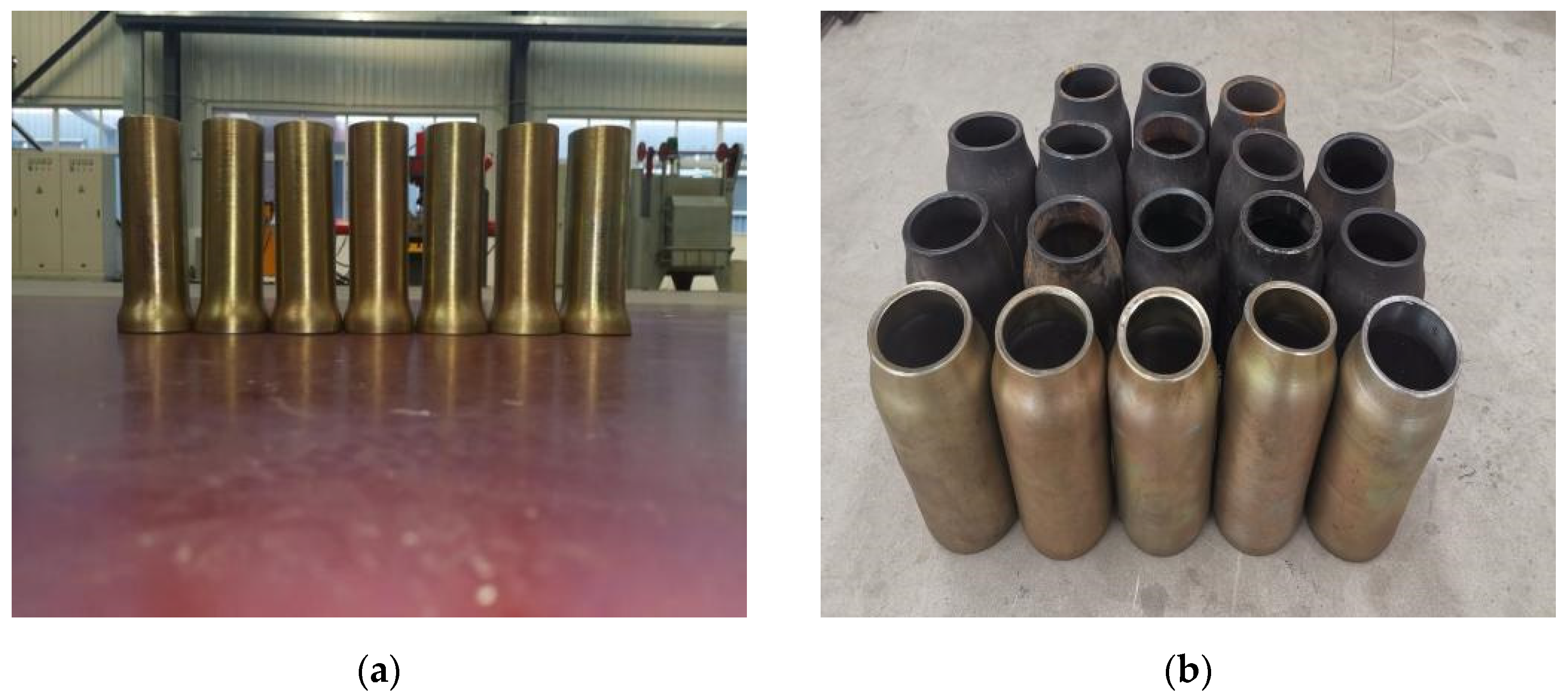 Processes 11 01130 g007 550