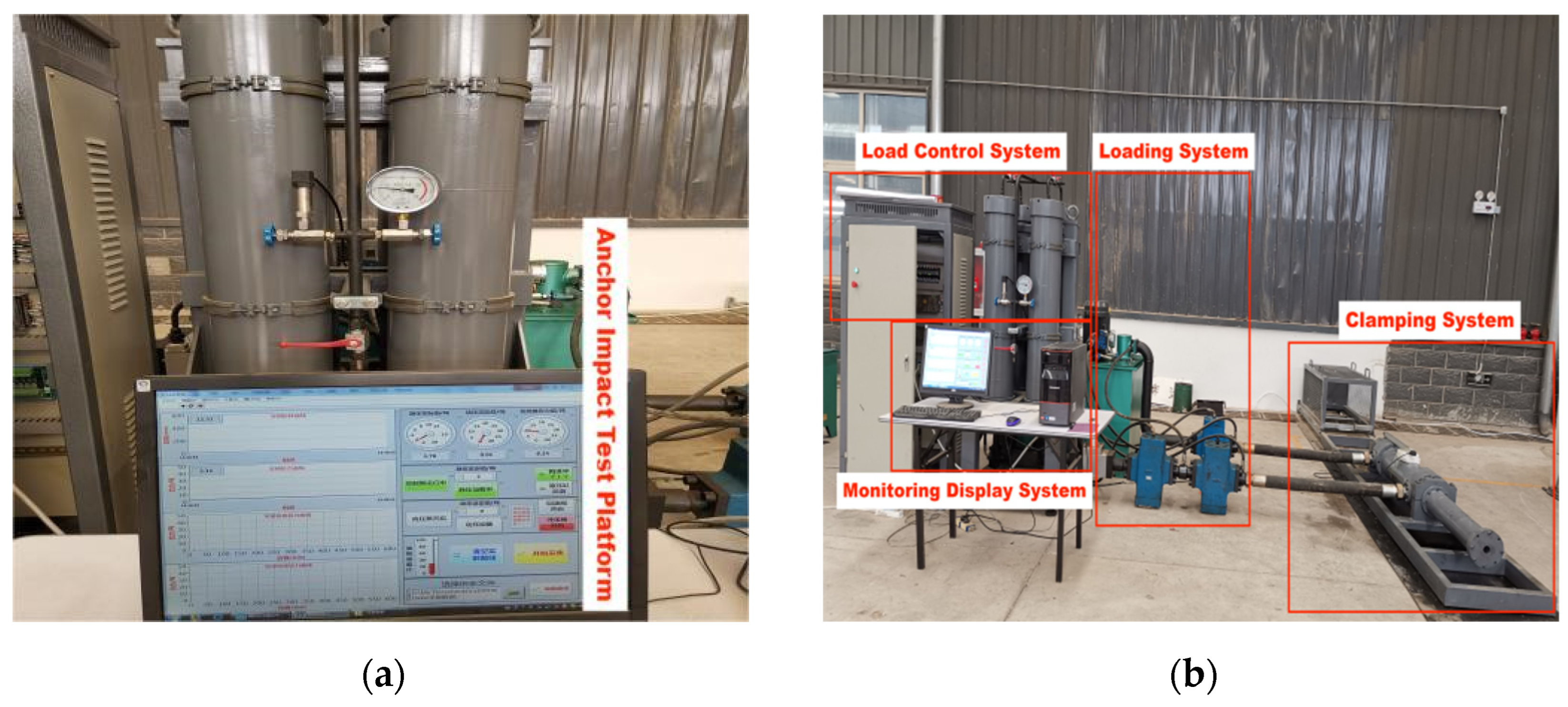 Processes 11 01130 g009 550