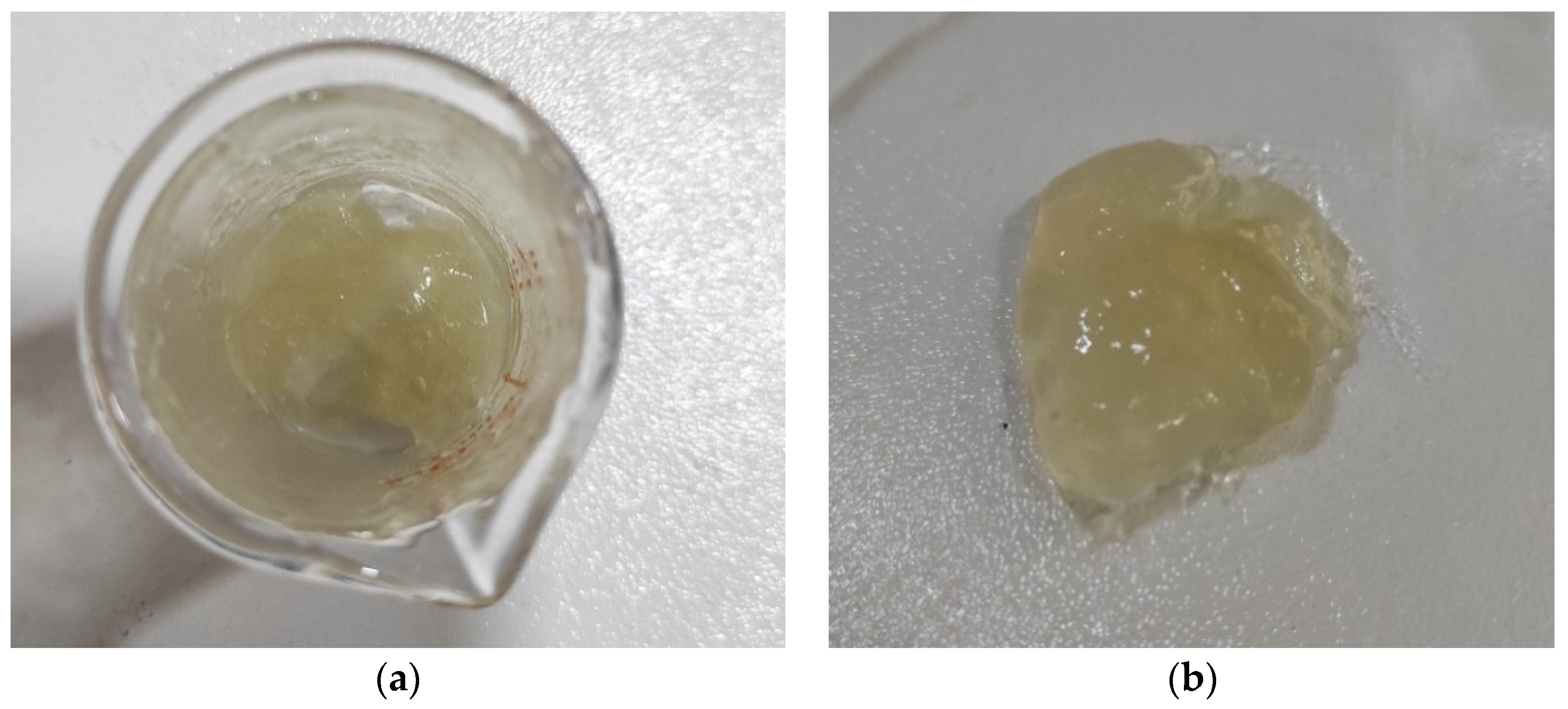 Processes 11 01133 g012