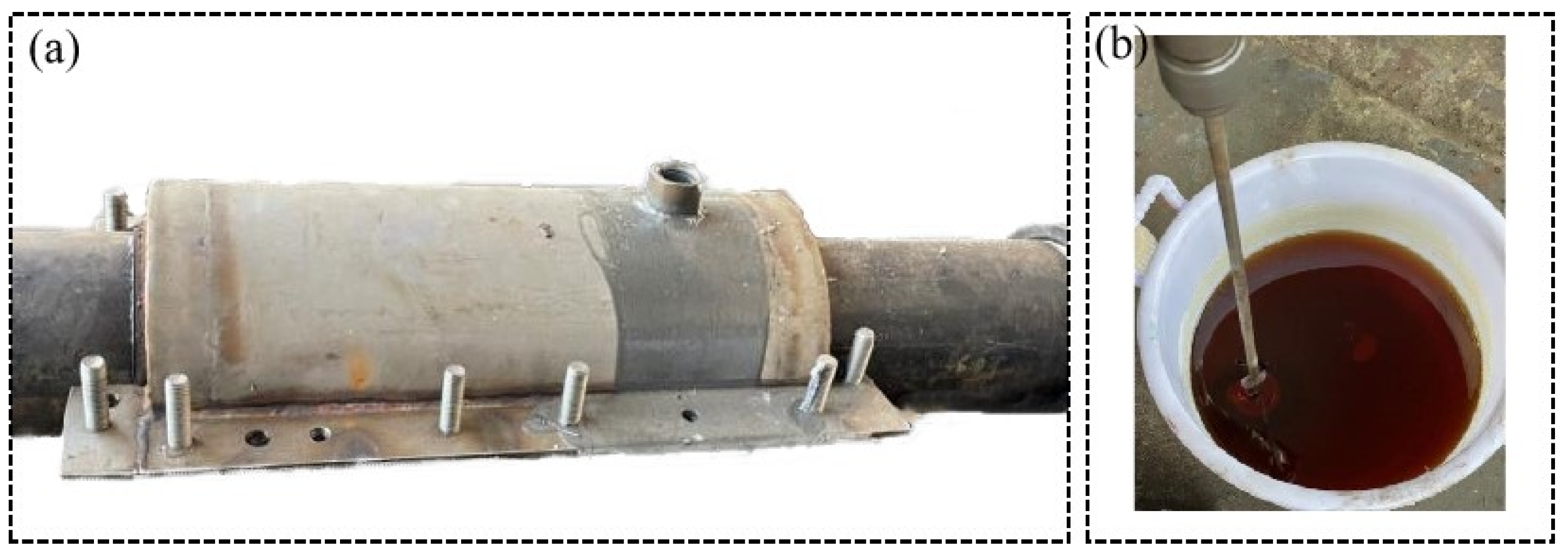 Processes 11 01142 g002