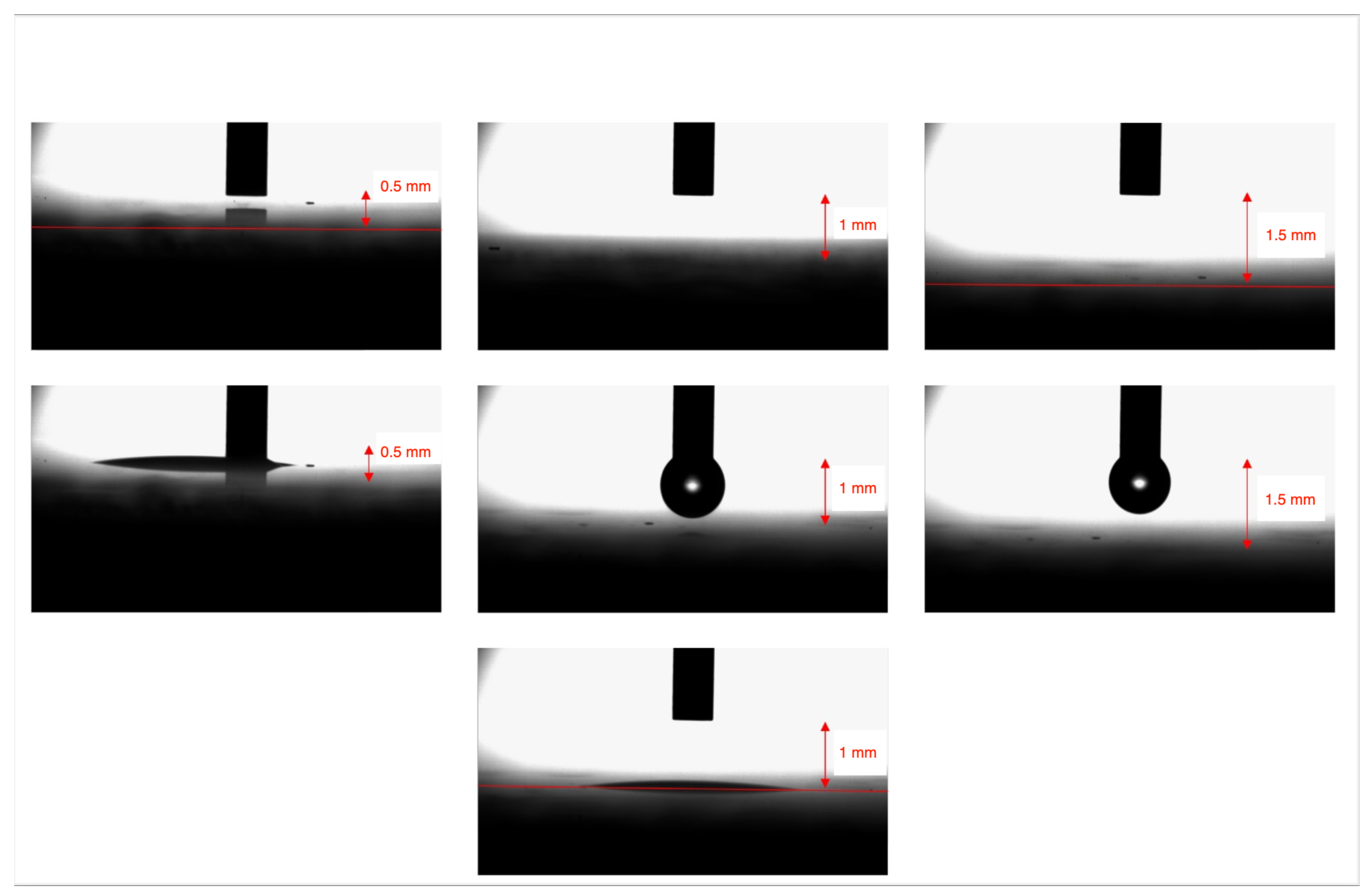 Processes 11 01143 g007