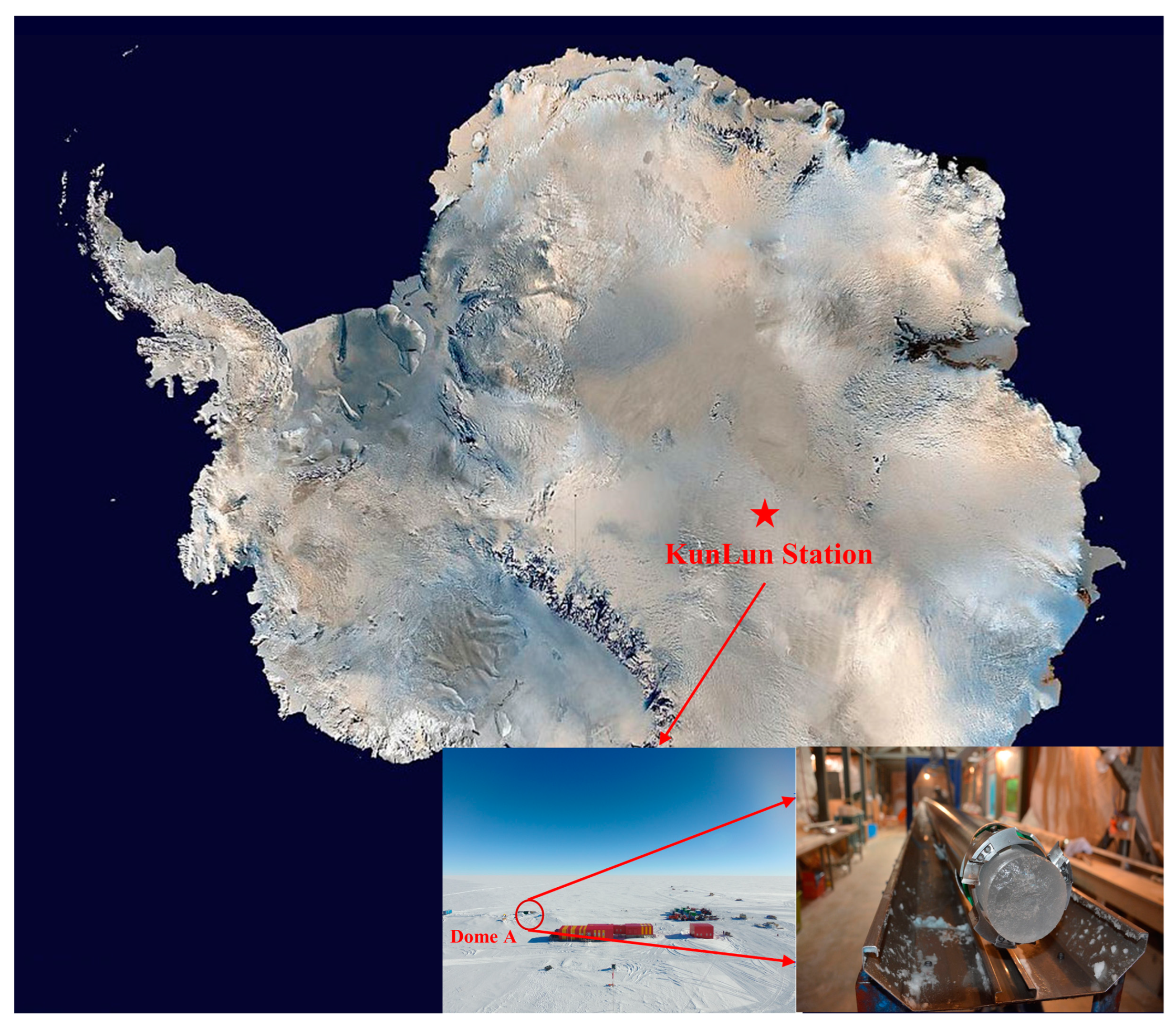 Processes 11 01150 g003