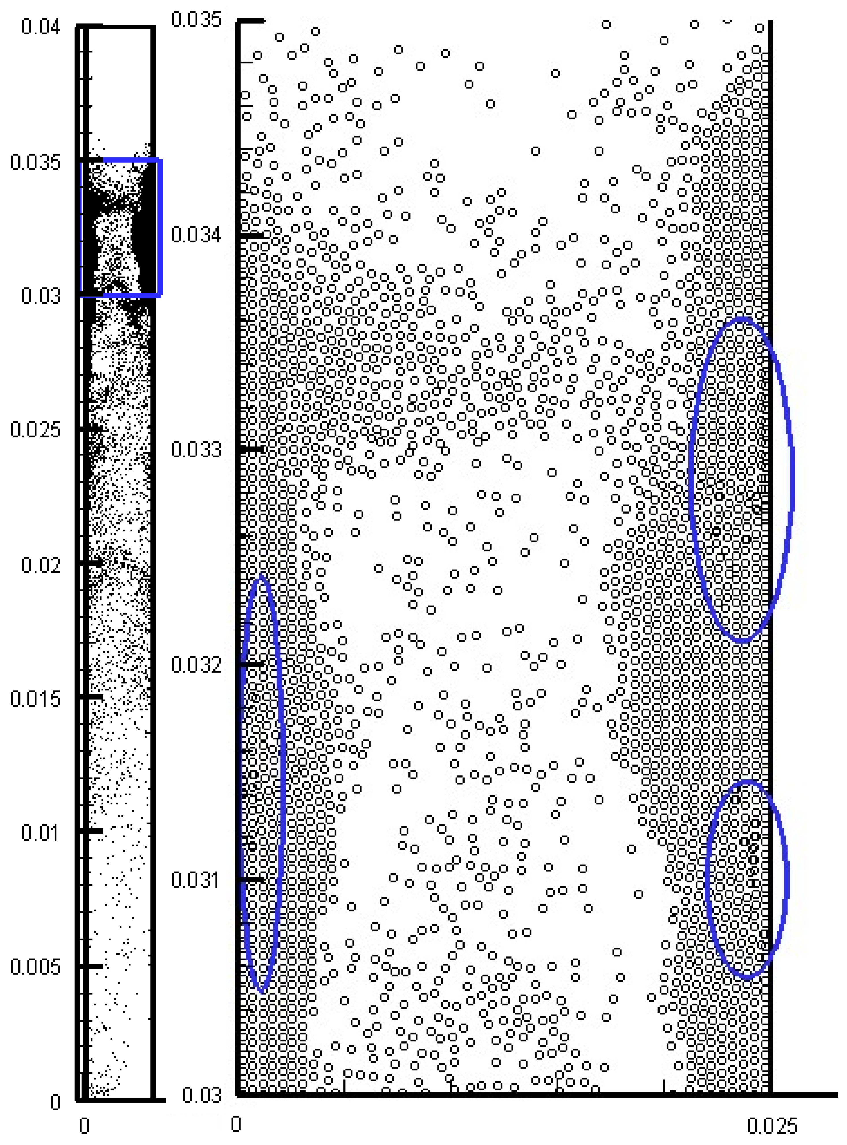Processes 11 01155 g001