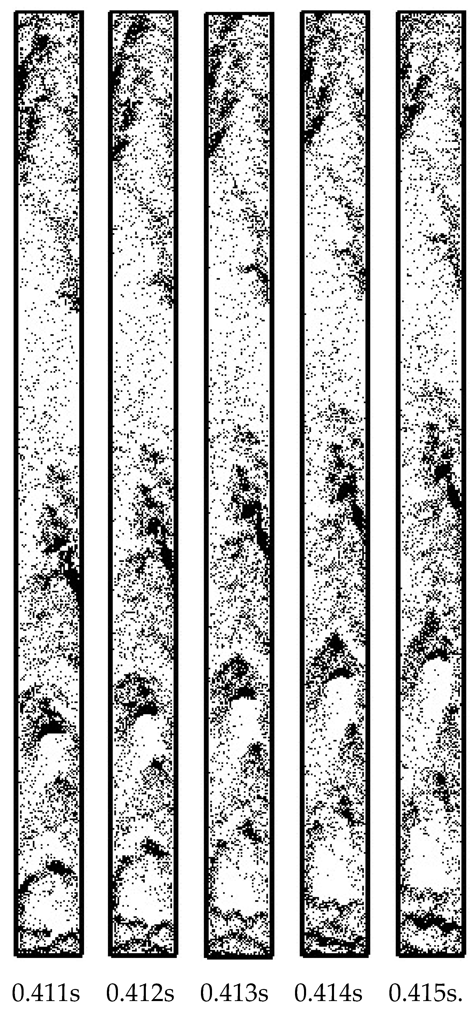 Processes 11 01155 g003