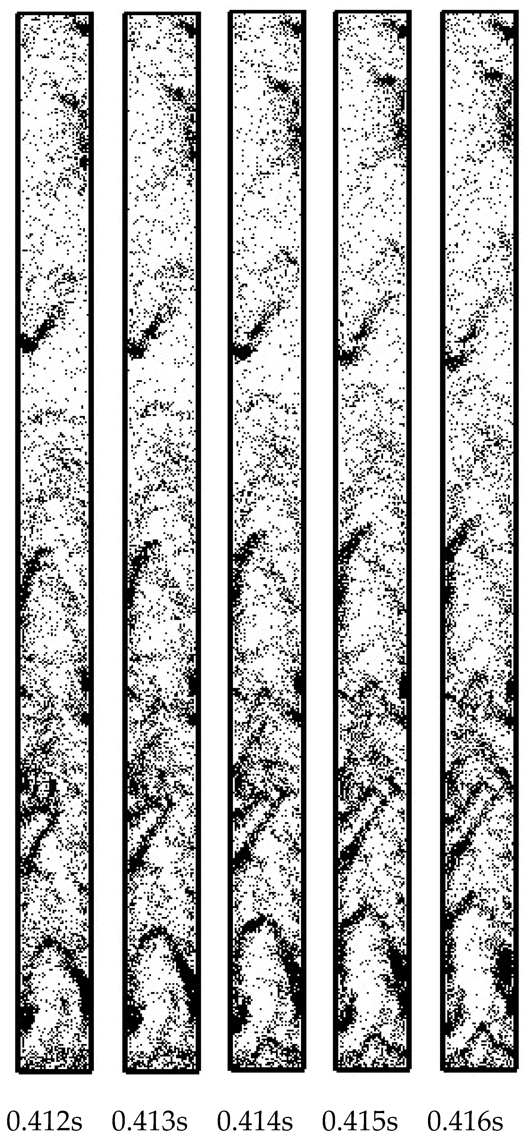 Processes 11 01155 g004