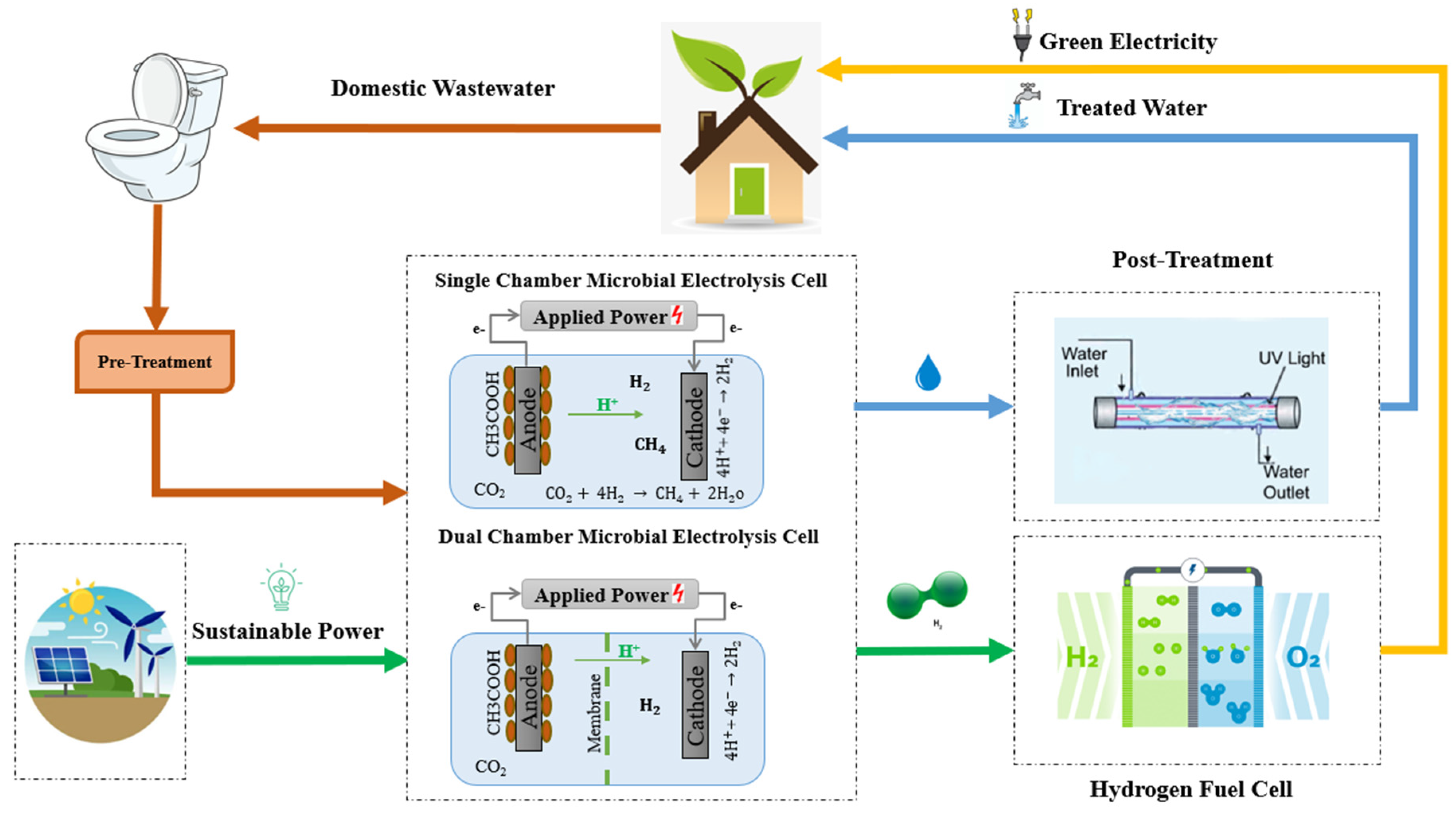 Processes Free FullText Mathematical Modeling of Microbial