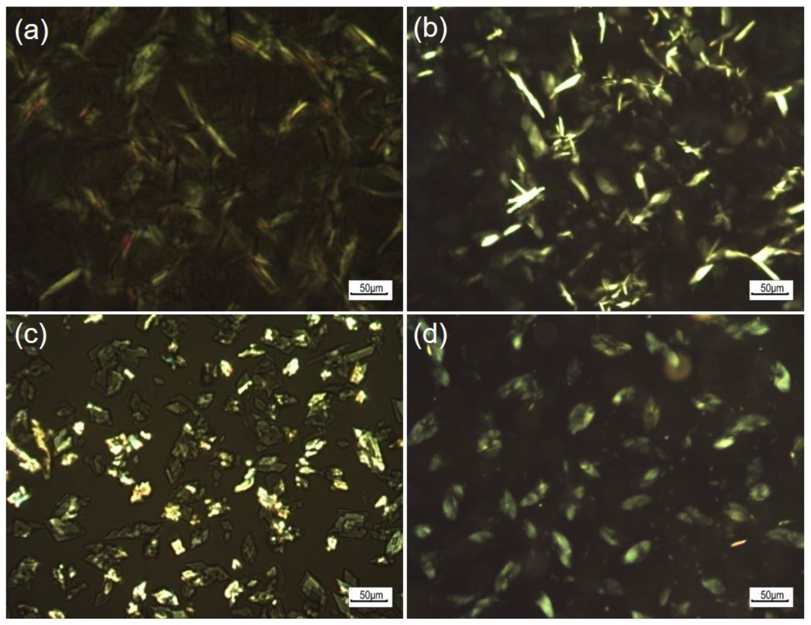Processes 11 01159 g006 Processes 11 01159 g006
