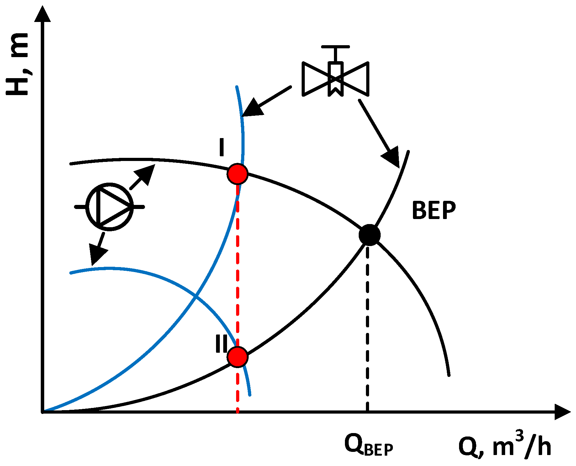 Processes 11 01163 g001