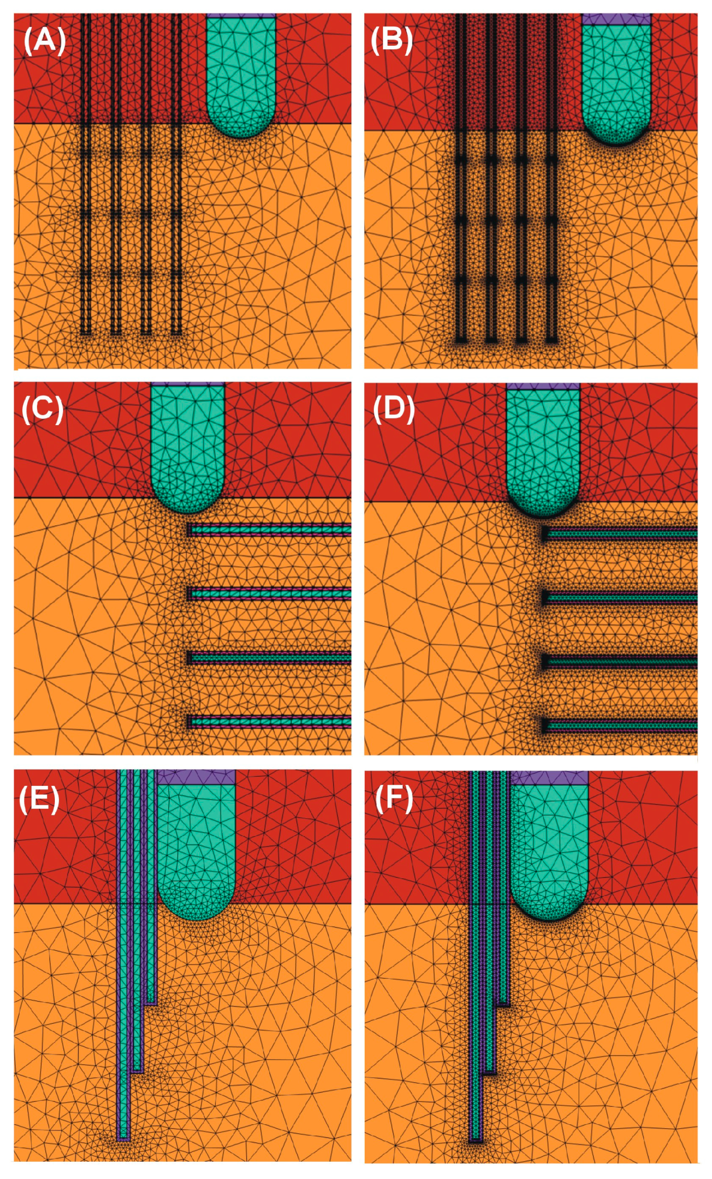 Processes 11 01168 g006 Processes 11 01168 g006