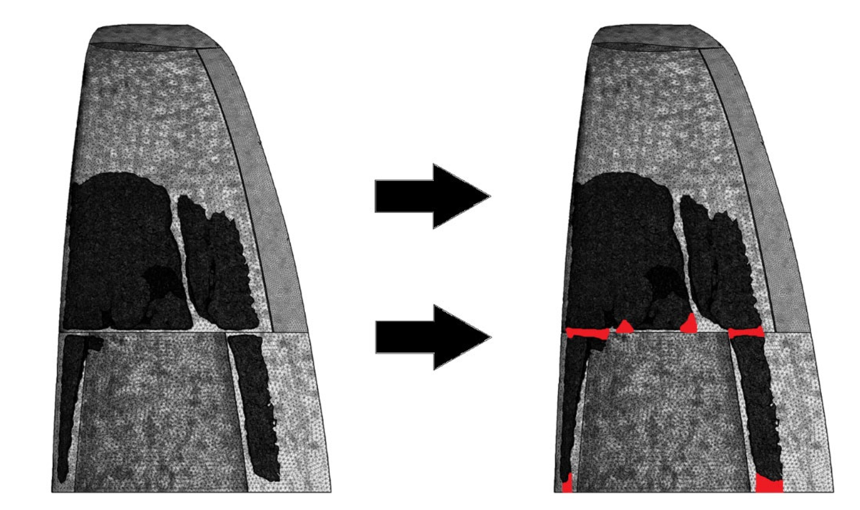 Processes 11 01170 g014
