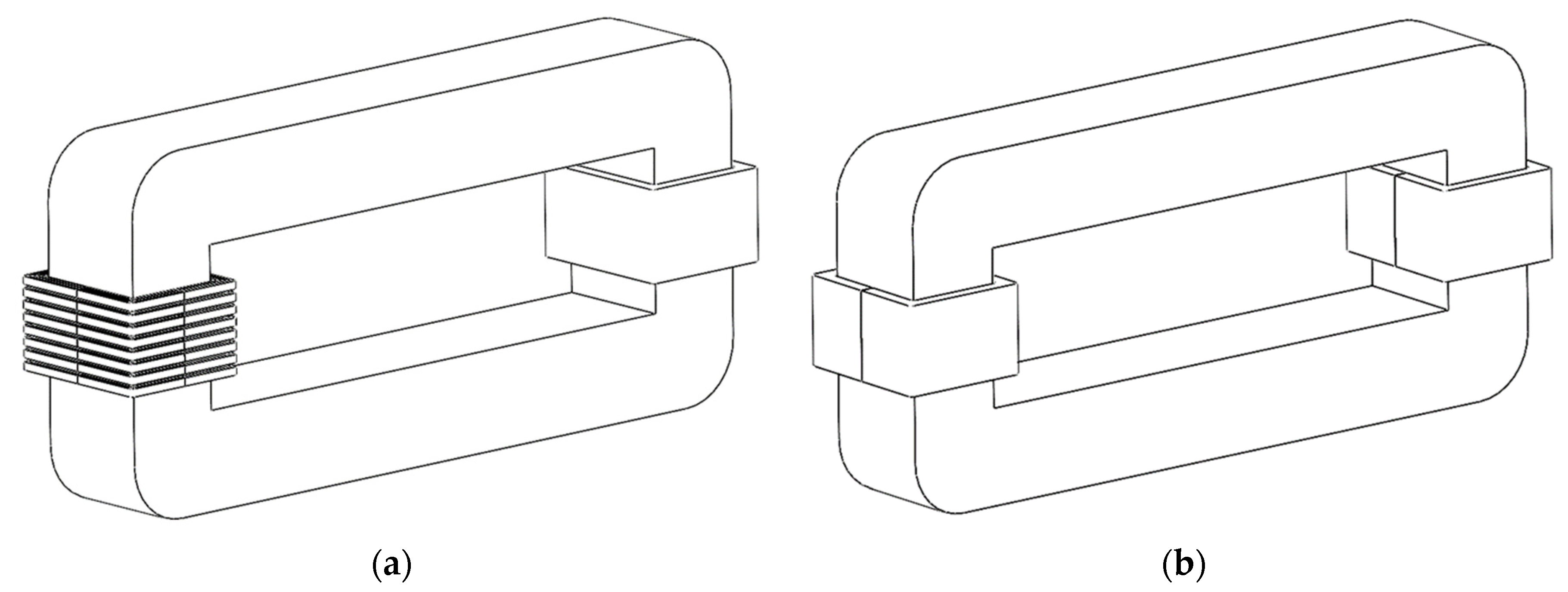 Processes 11 01185 g003 550