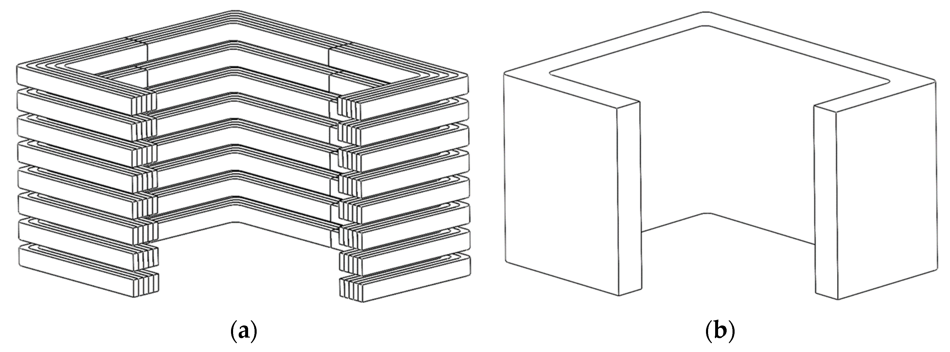 Processes 11 01185 g004 550