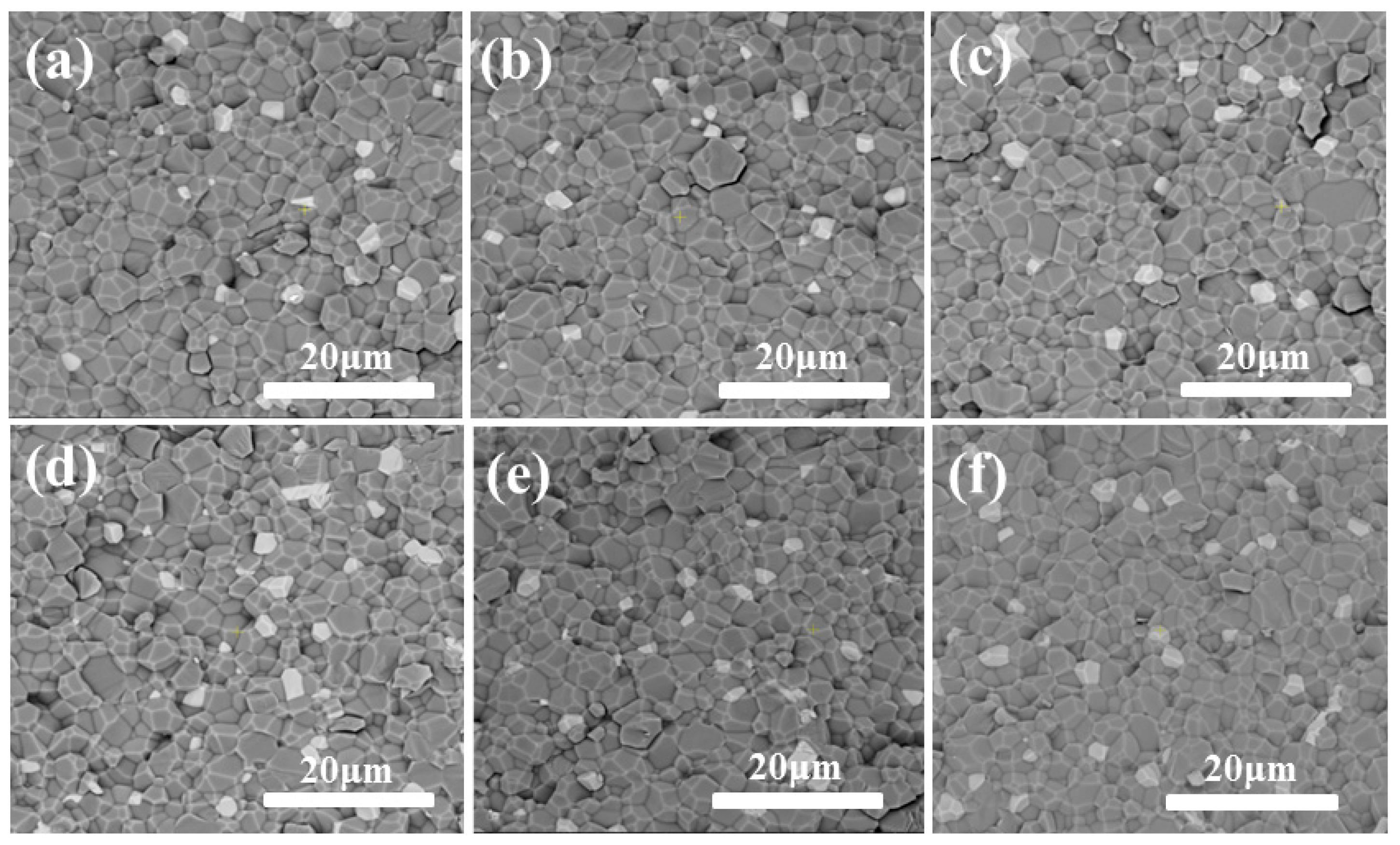 Processes 11 01186 g009