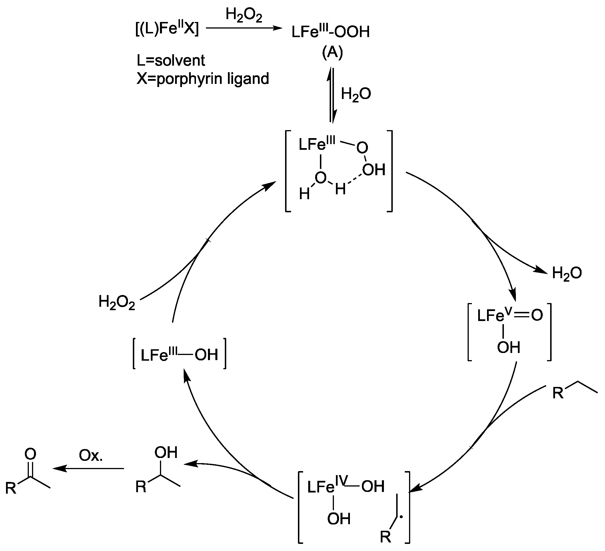 Processes 11 01187 sch001 Processes 11 01187 sch001