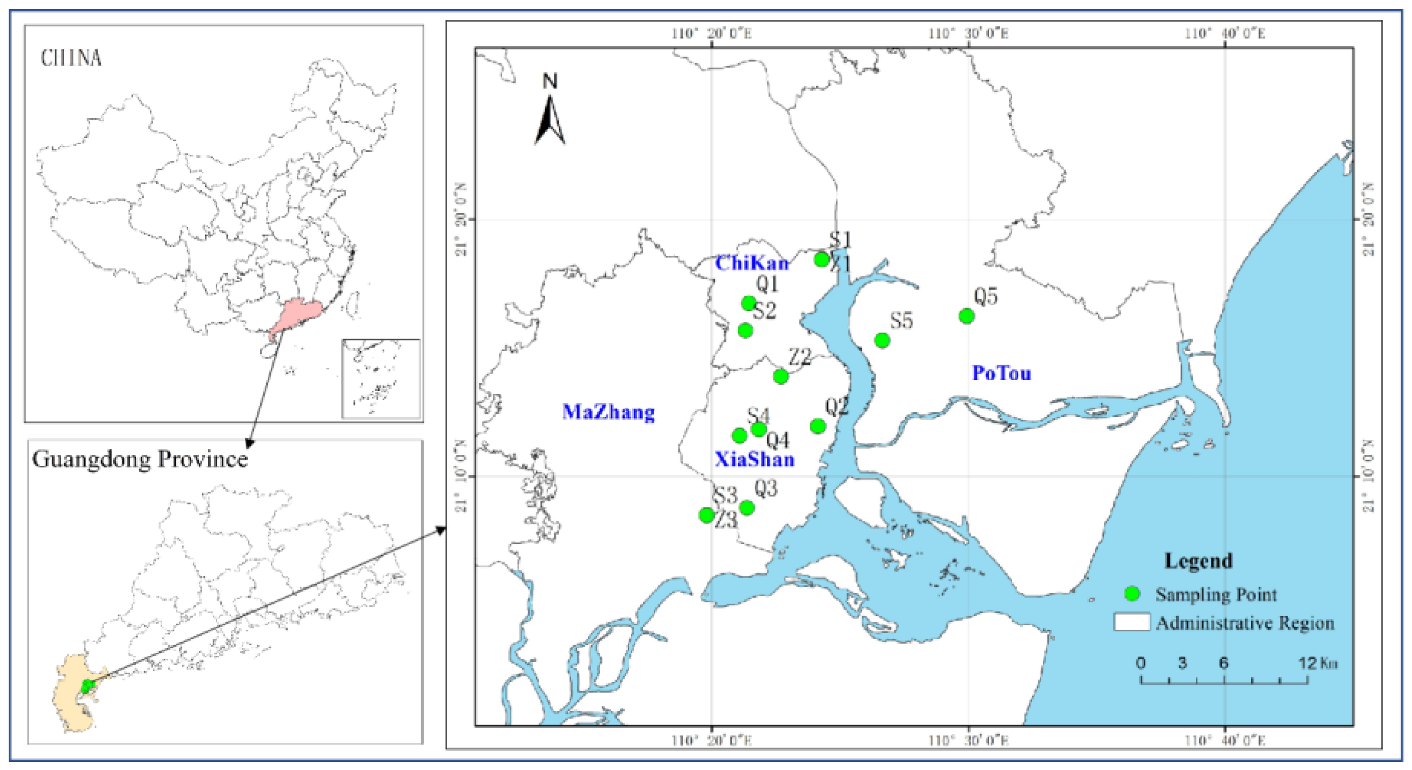Processes 11 01196 g001 Processes 11 01196 g001