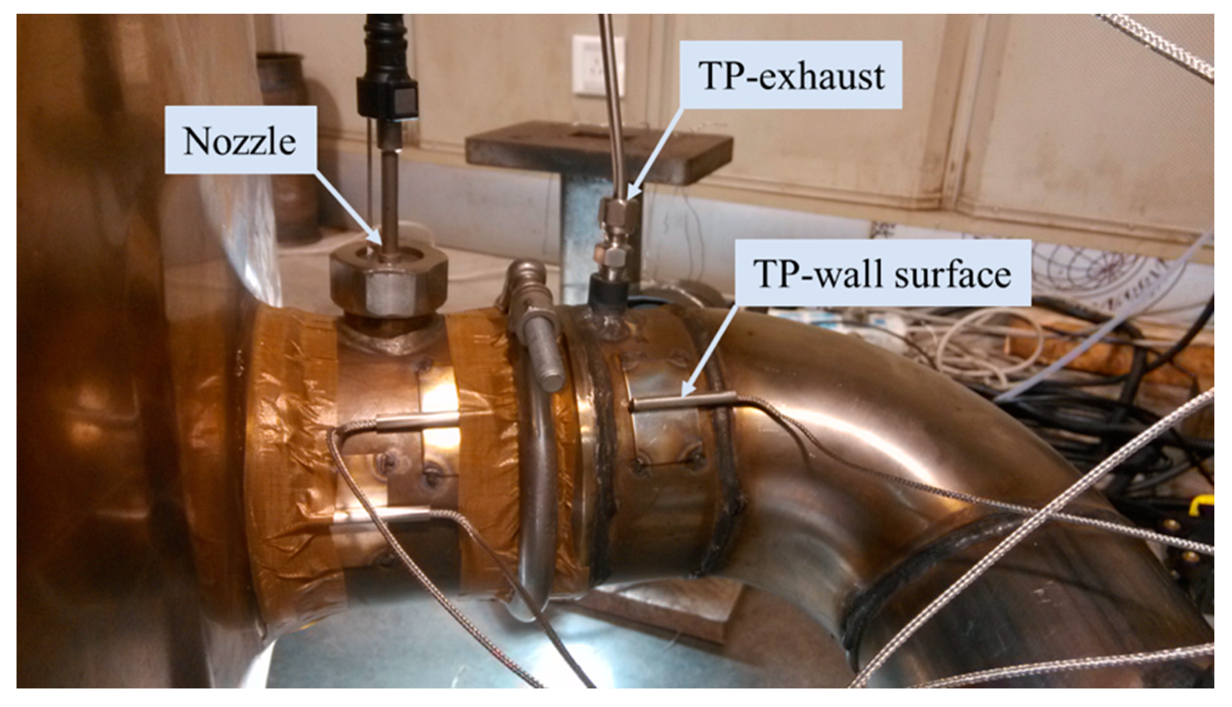 Processes 11 01199 g010