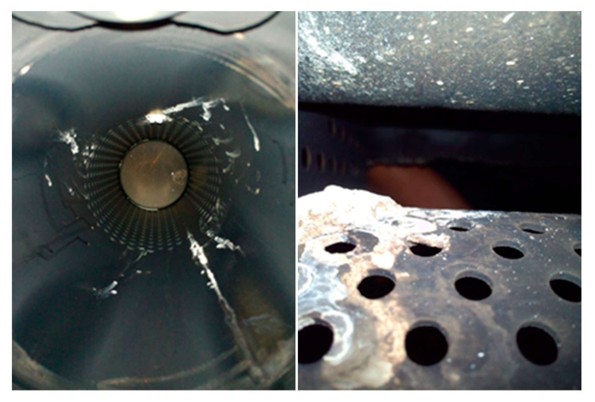 Processes 11 01199 g022