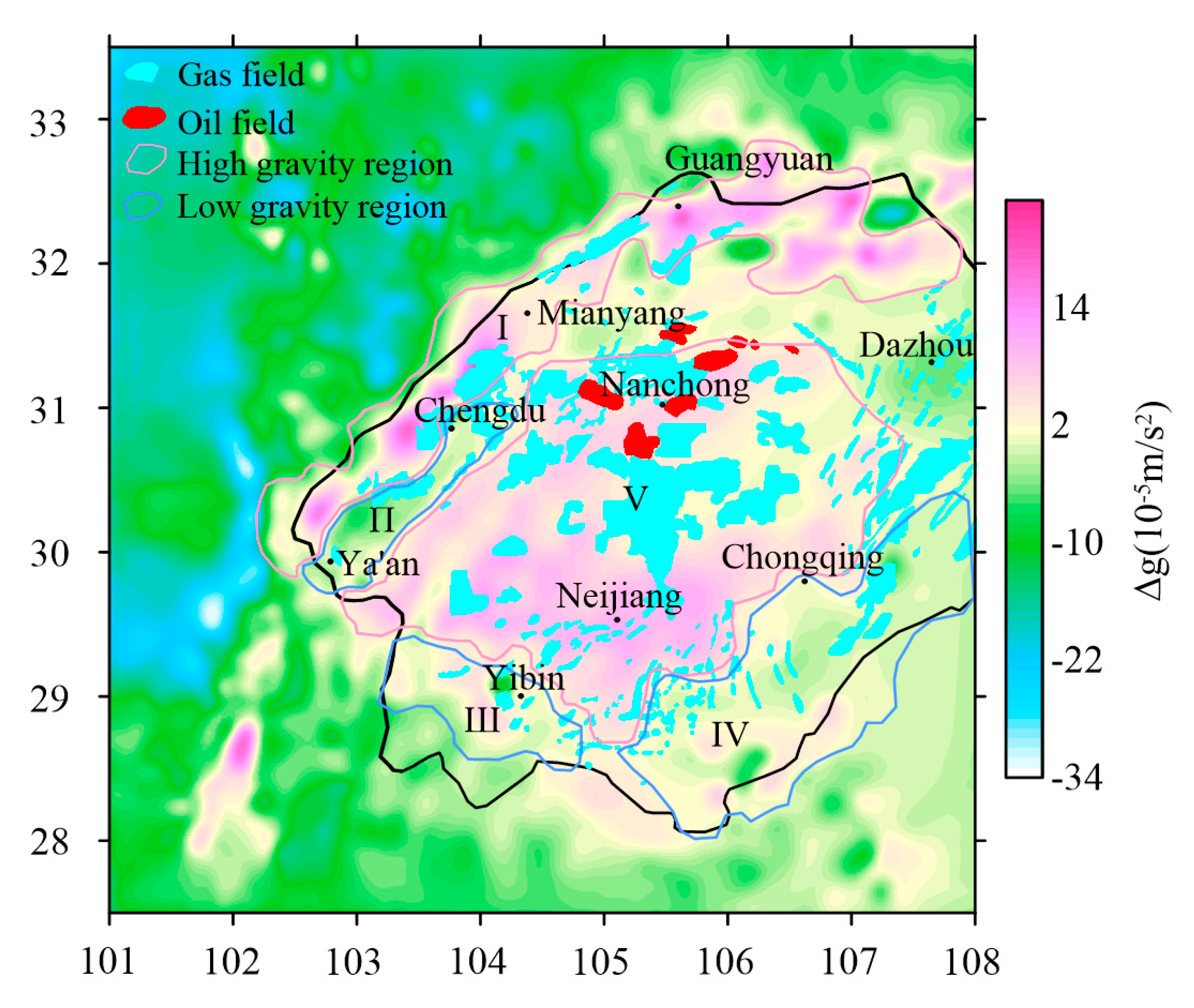 Processes 11 01200 g003