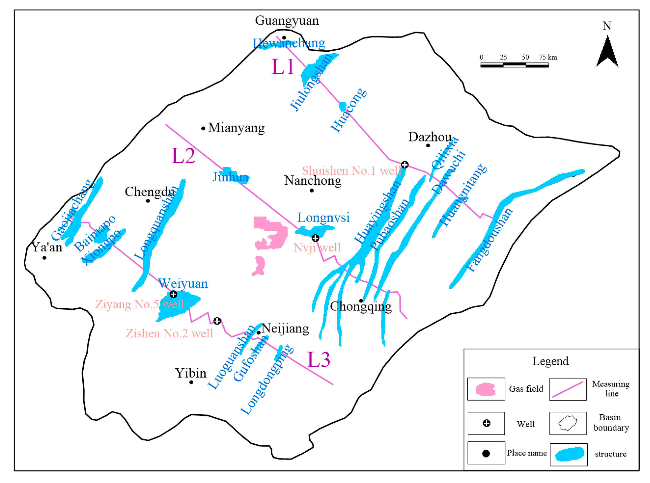 Processes 11 01200 g004