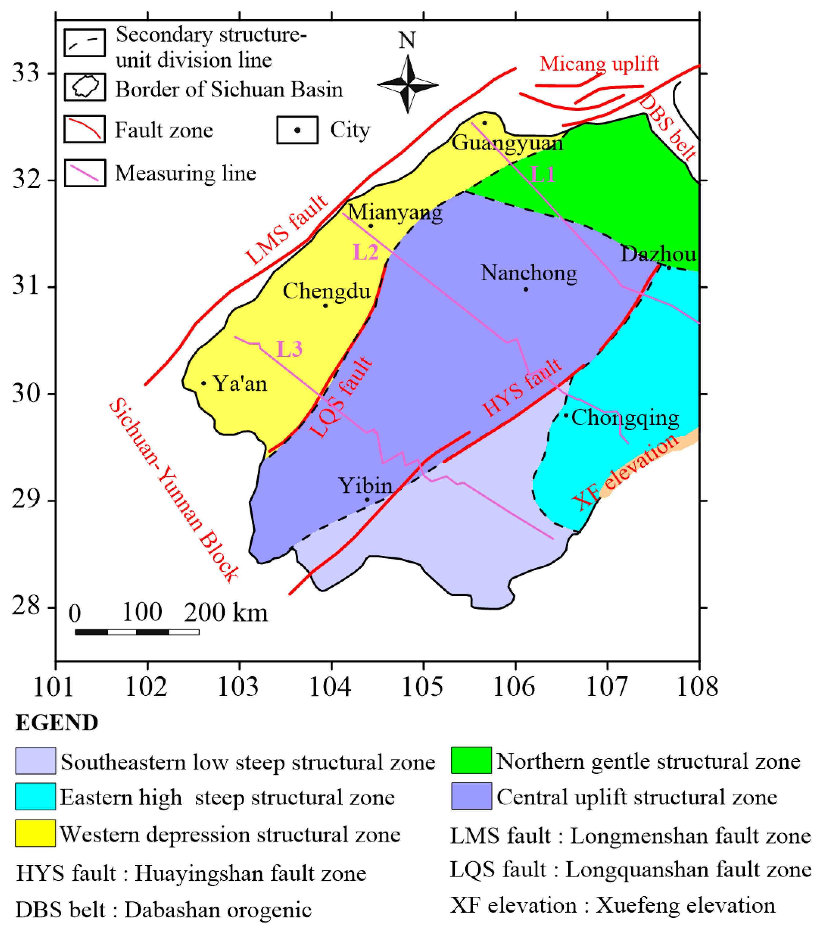 Processes 11 01200 g006