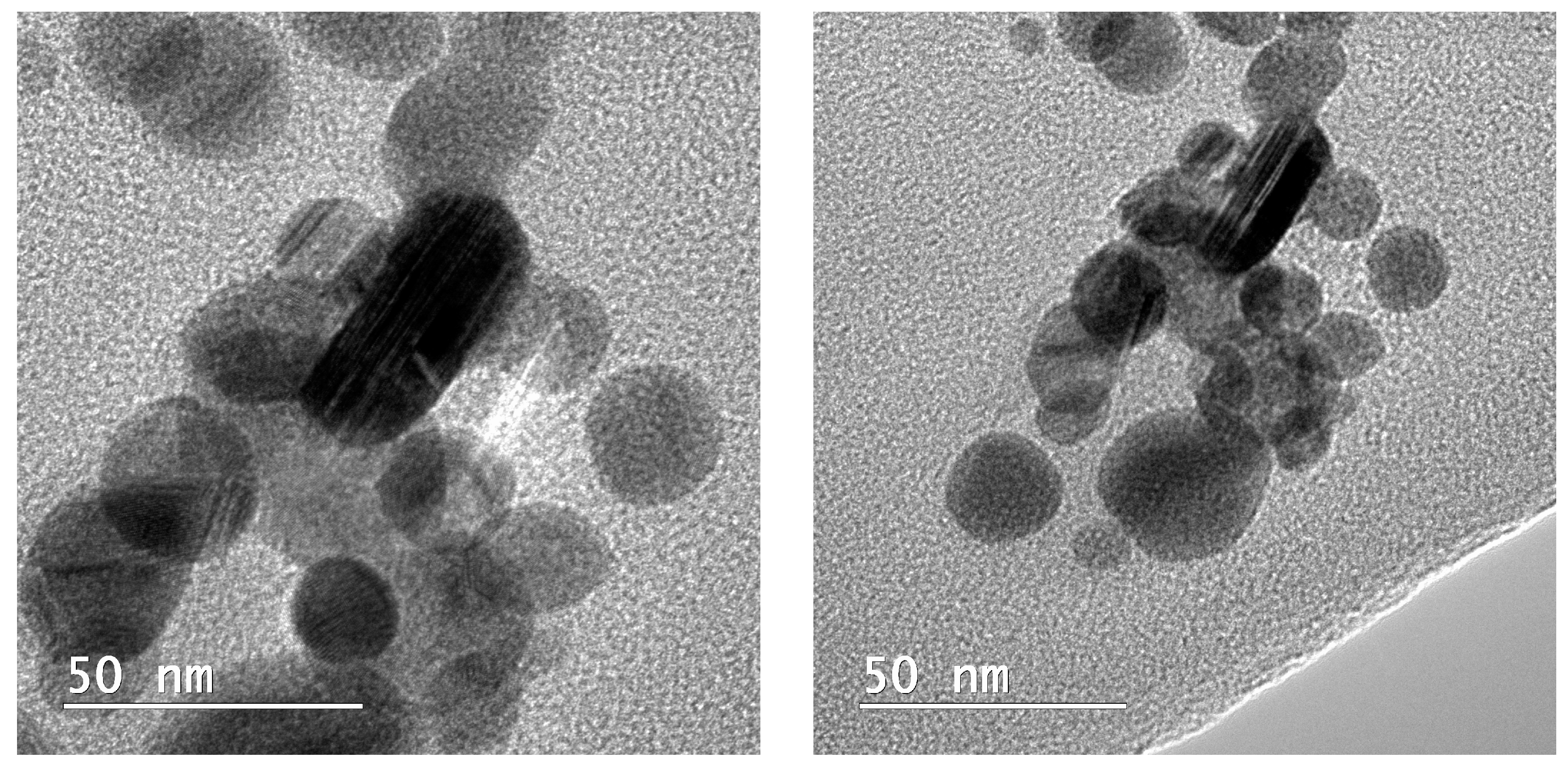 Processes 11 01212 g003 Processes 11 01212 g003