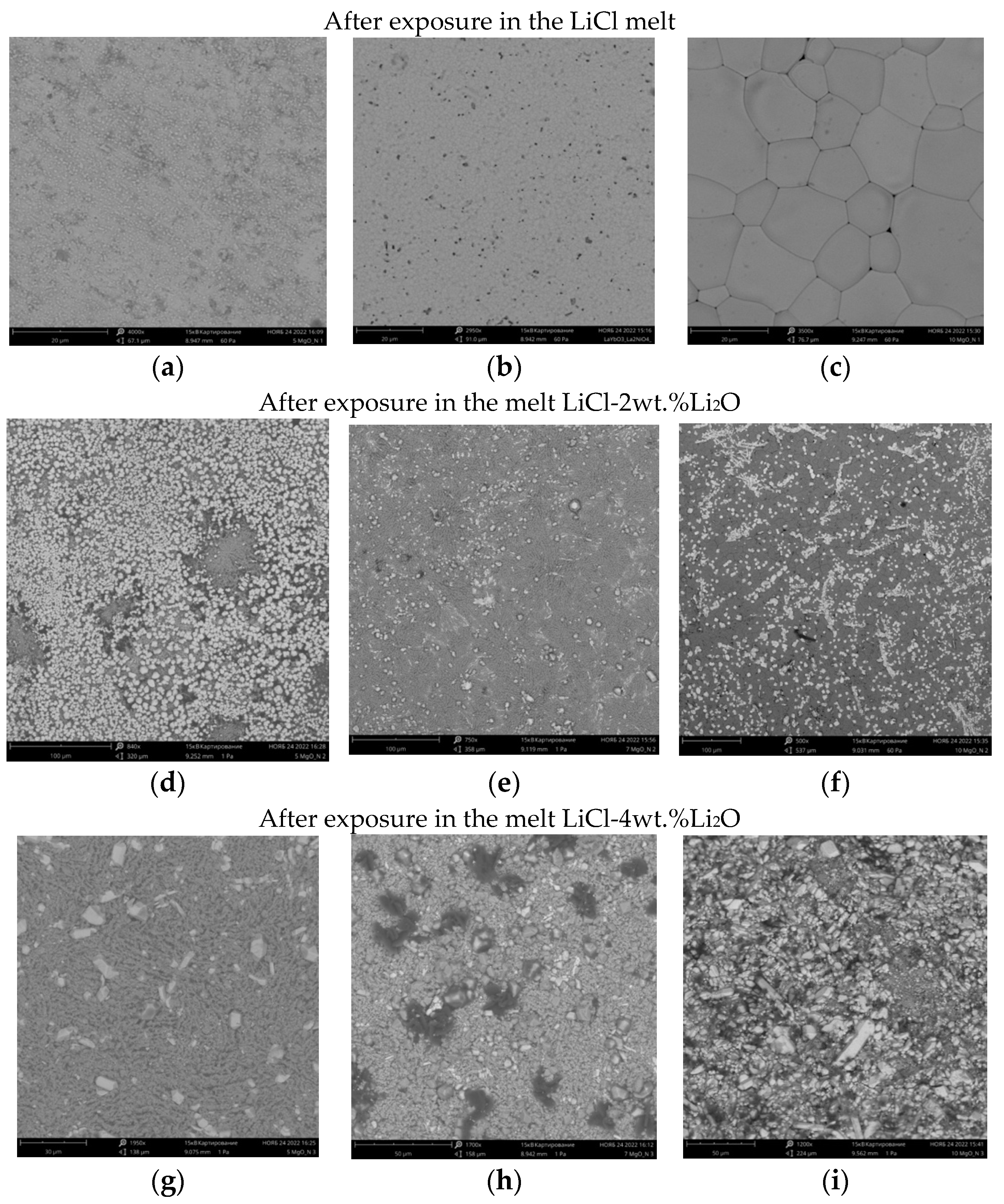 Processes 11 01217 g013