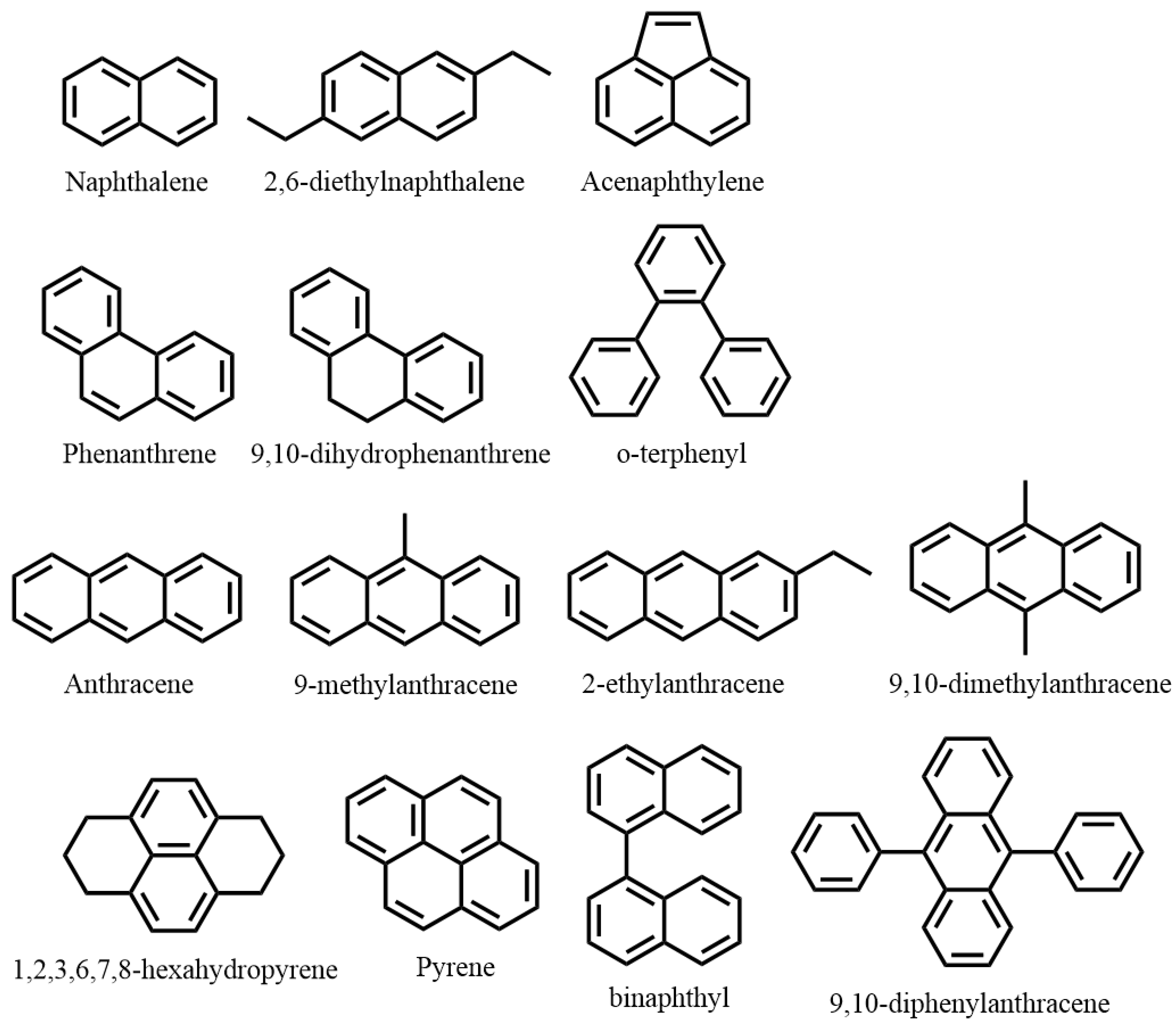 Processes 11 01220 g005