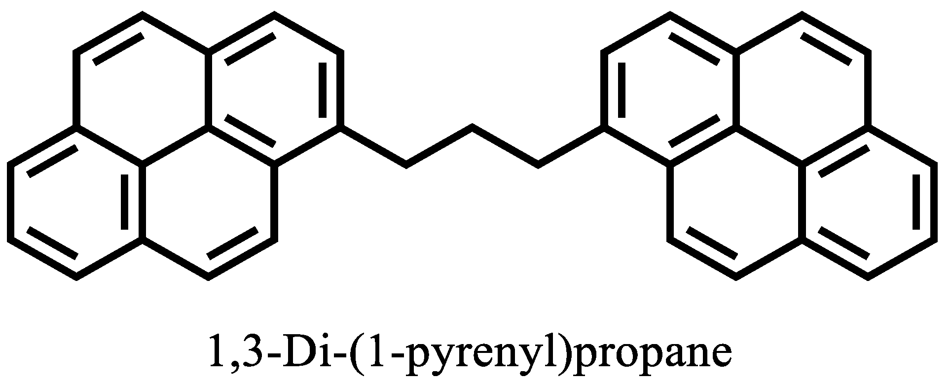 Processes 11 01220 g010