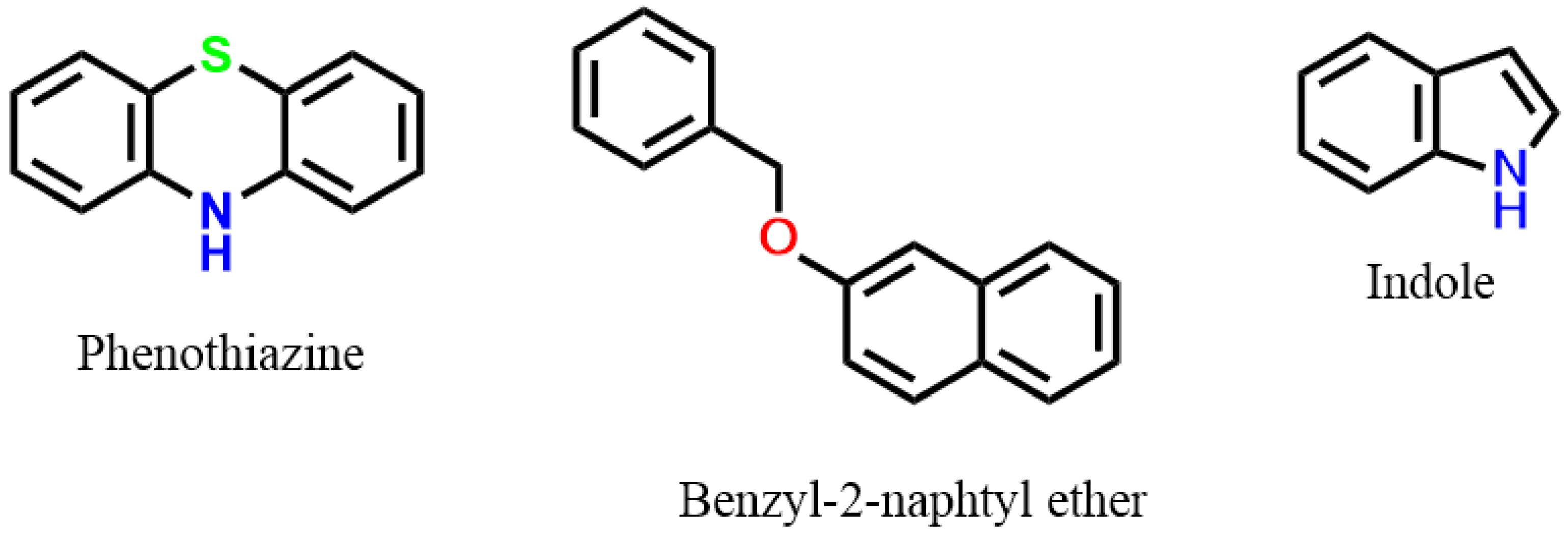 Processes 11 01220 g011