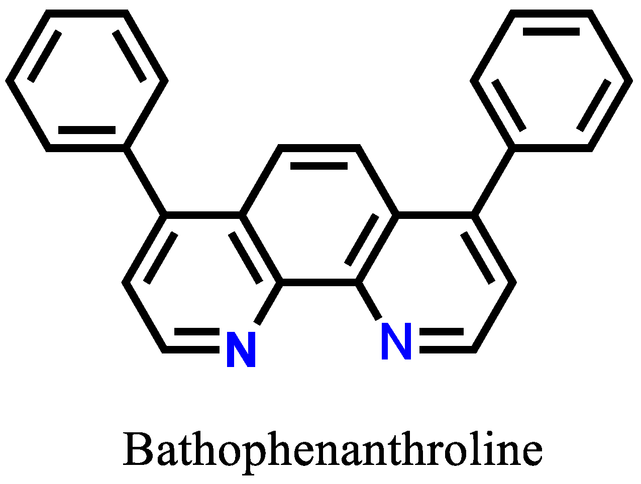 Processes 11 01220 g016