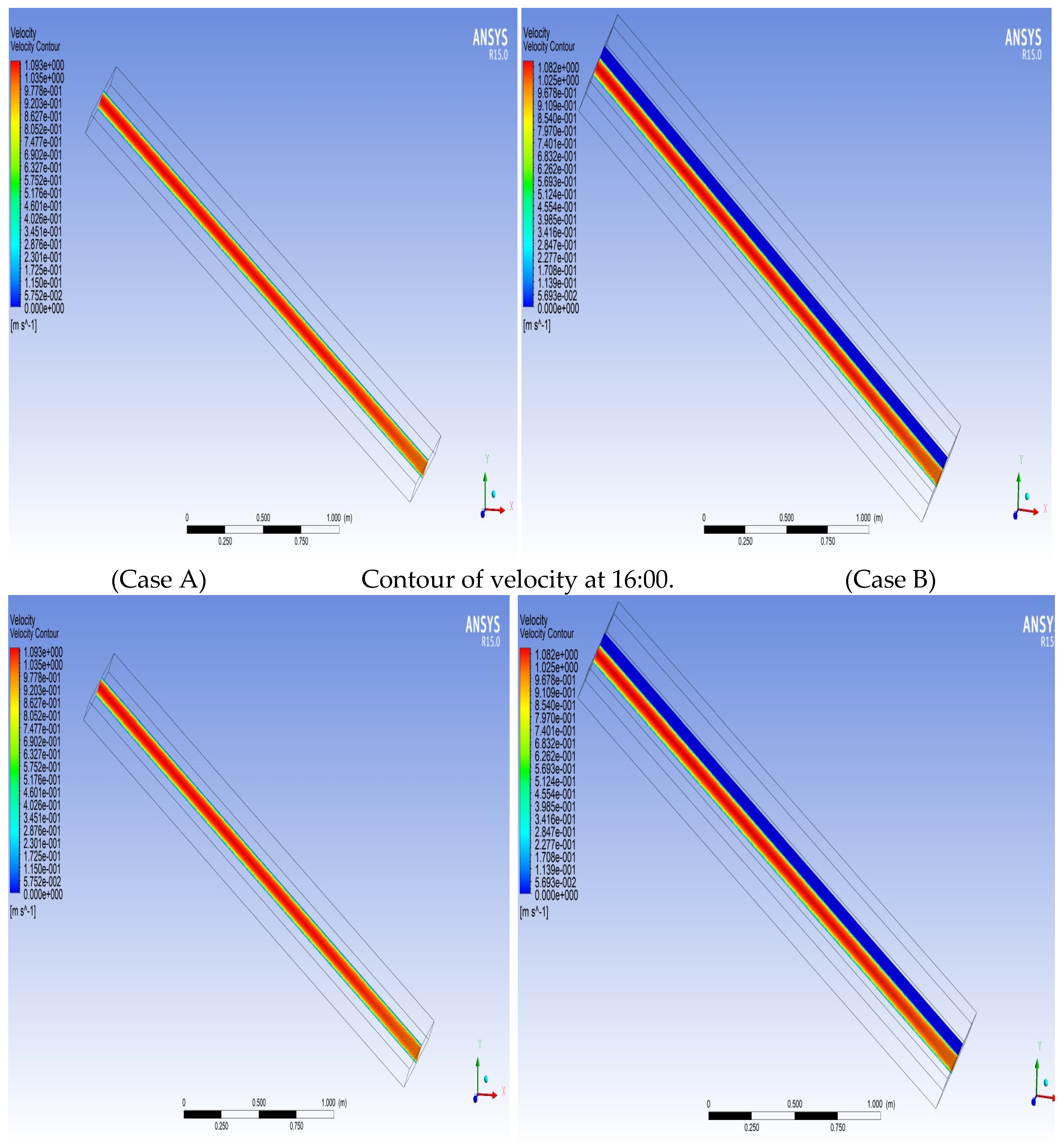 Processes 11 01227 g014b