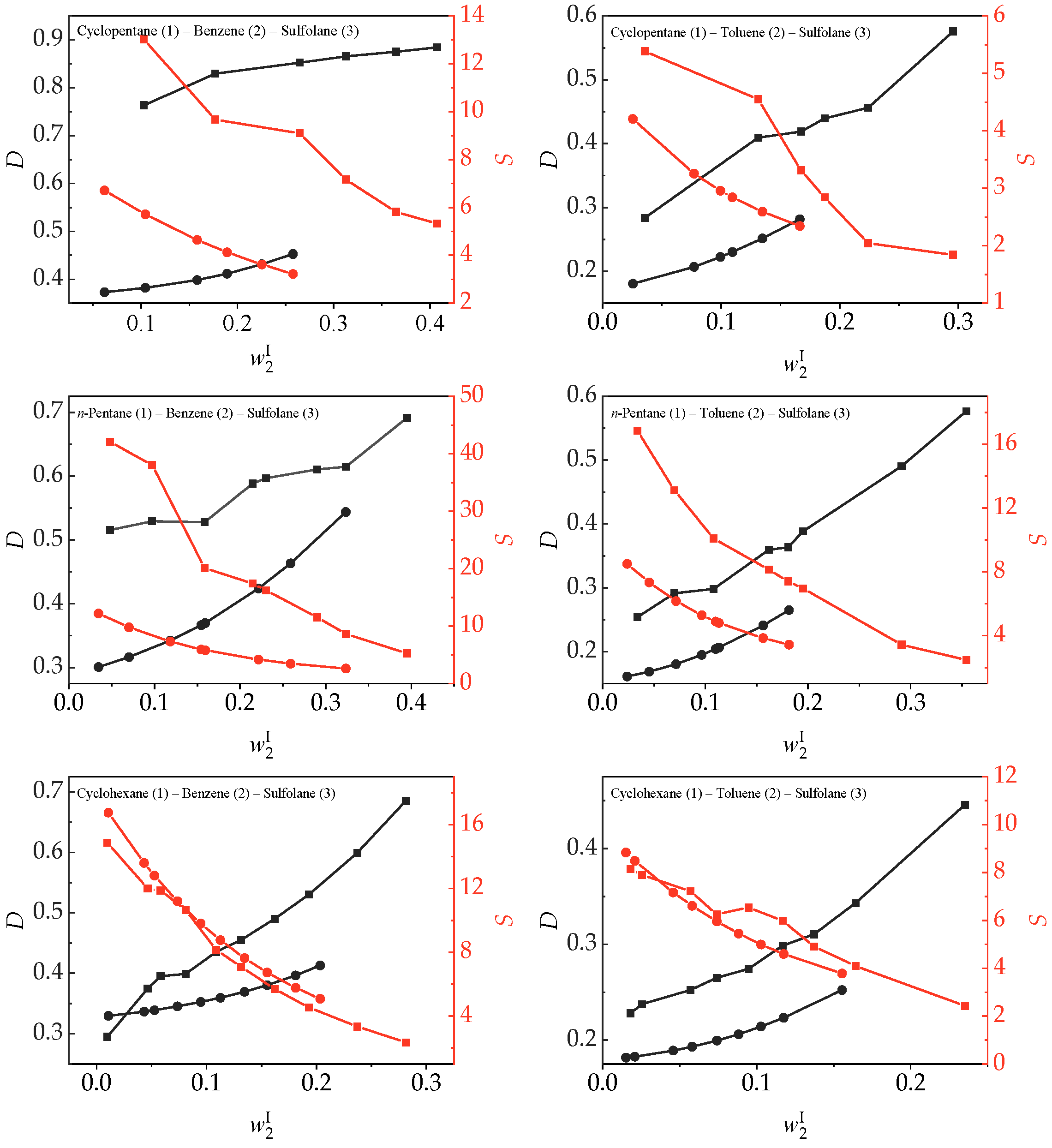 Processes 11 01228 g004 Processes 11 01228 g004