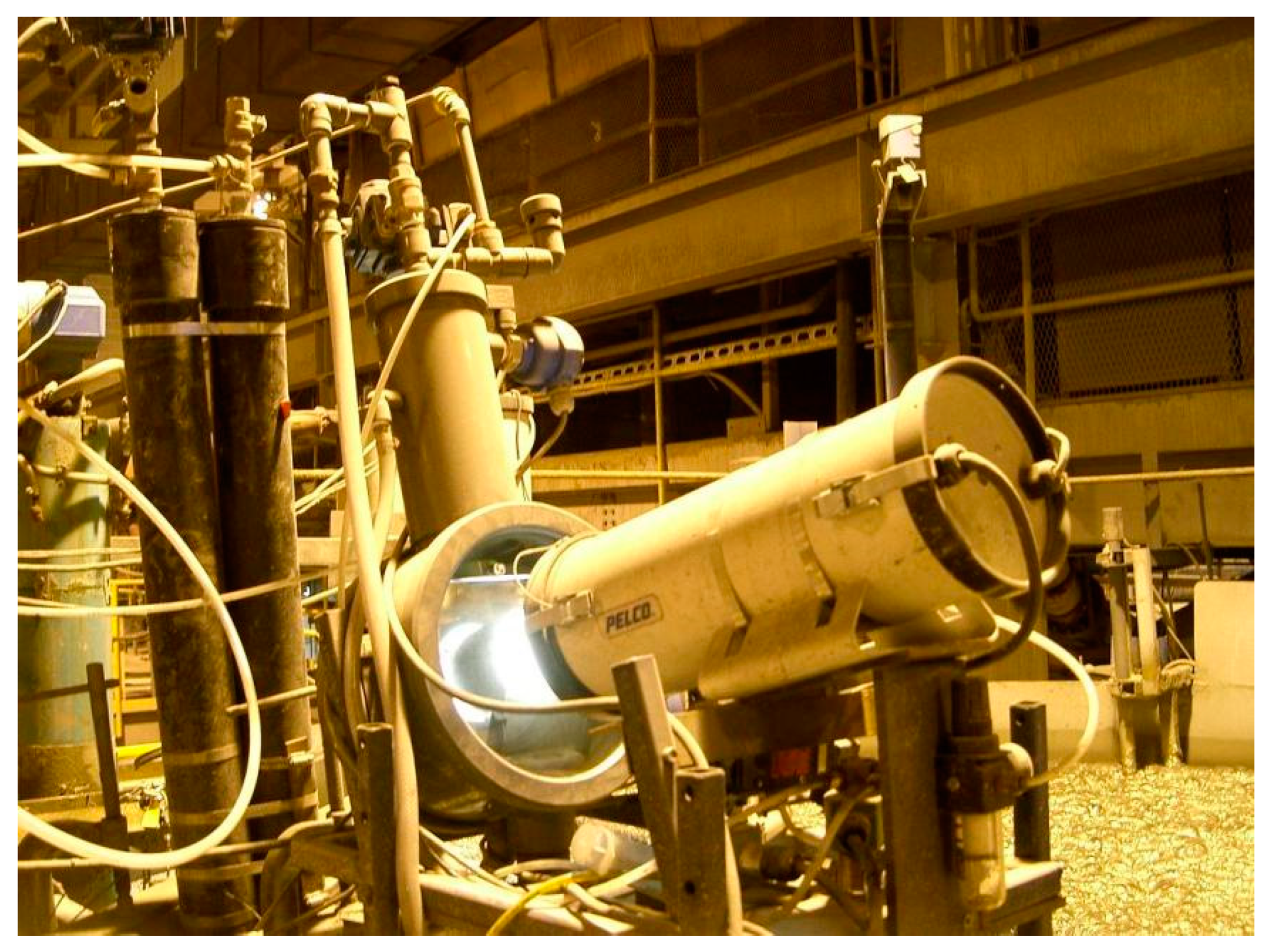 Processes 11 01230 g002 550