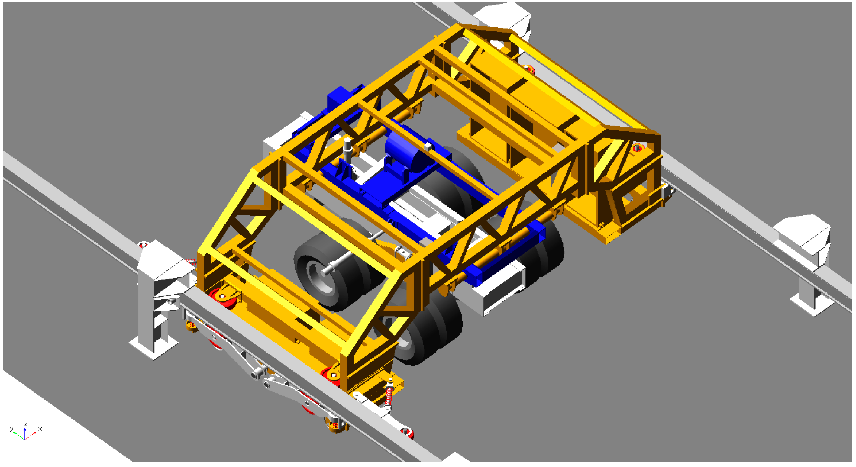 Processes 11 01239 g003 Processes 11 01239 g003