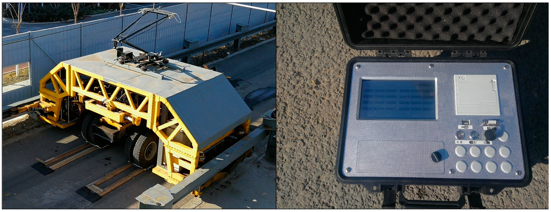 Processes 11 01239 g005 Processes 11 01239 g005