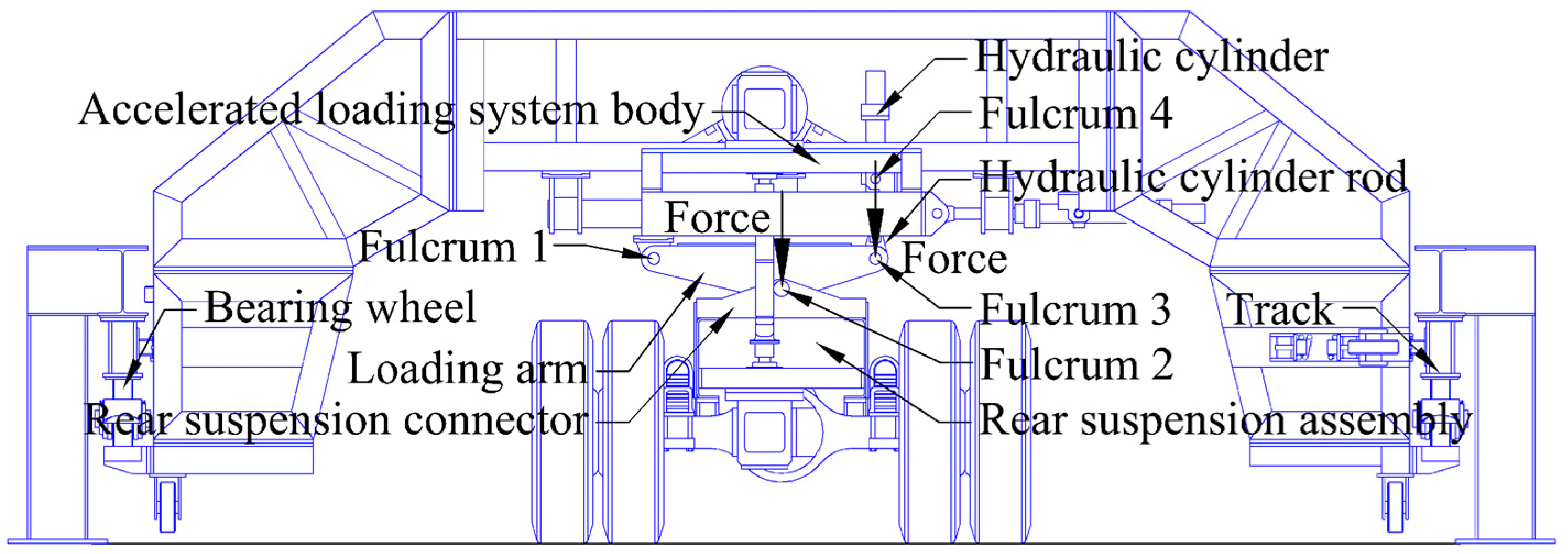 Processes 11 01239 g006 Processes 11 01239 g006