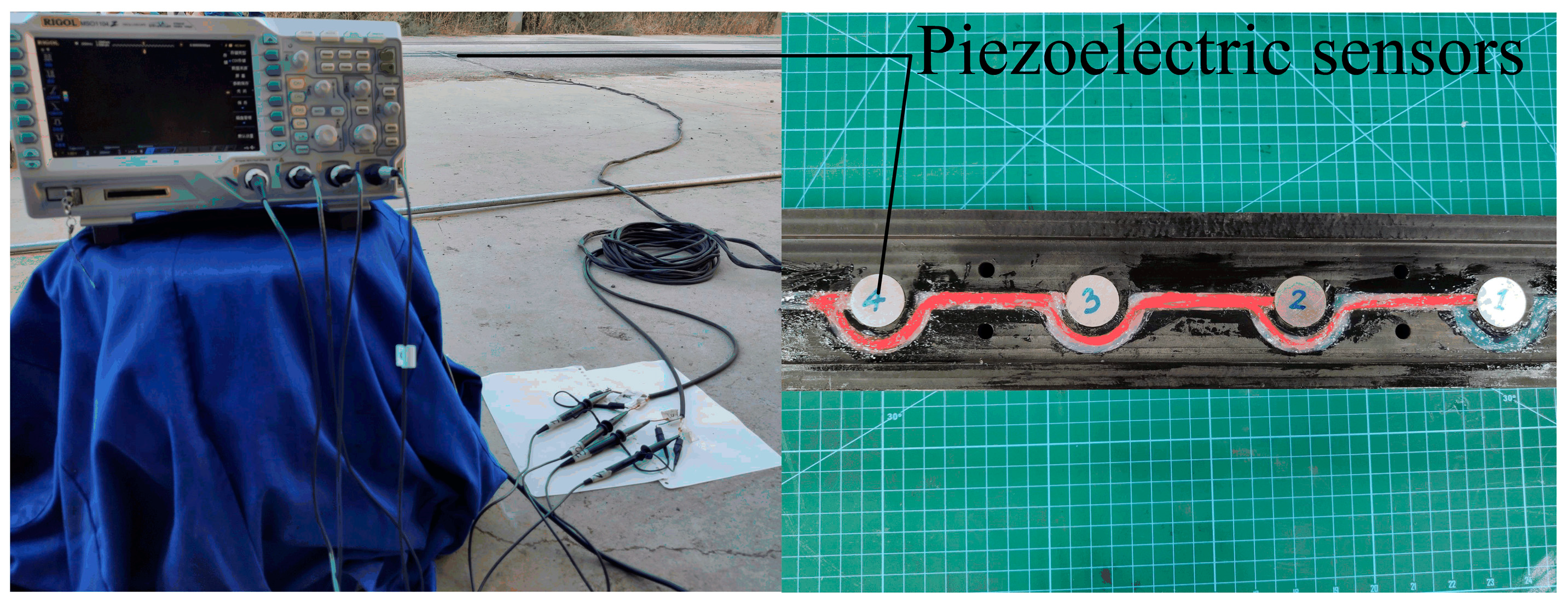 Processes 11 01239 g008 Processes 11 01239 g008